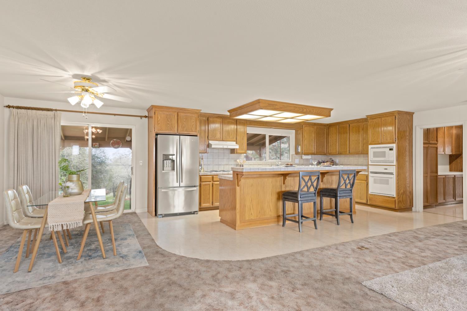 Shingle Springs, California, 95682, United States, 3 Bedrooms Bedrooms, ,3 BathroomsBathrooms,Residential,For Sale,1997420