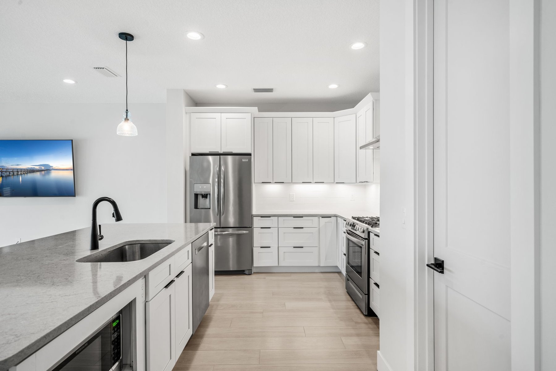  223 6th Avenue, Indialantic, FL, 32903 - 物件實景