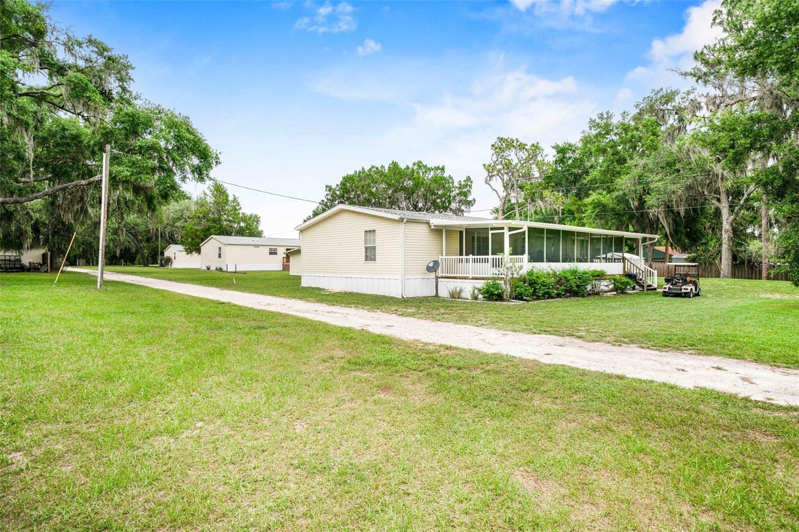 DUNNELLON, Florida, 34431, United States, 15 Bedrooms Bedrooms, ,10 BathroomsBathrooms,Residential,For Sale,1829538