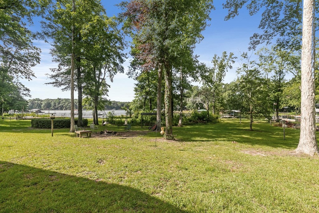 Abbeville, Alabama, 36310, United States, 3 Bedrooms Bedrooms, ,2 BathroomsBathrooms,Residential,For Sale,1866584