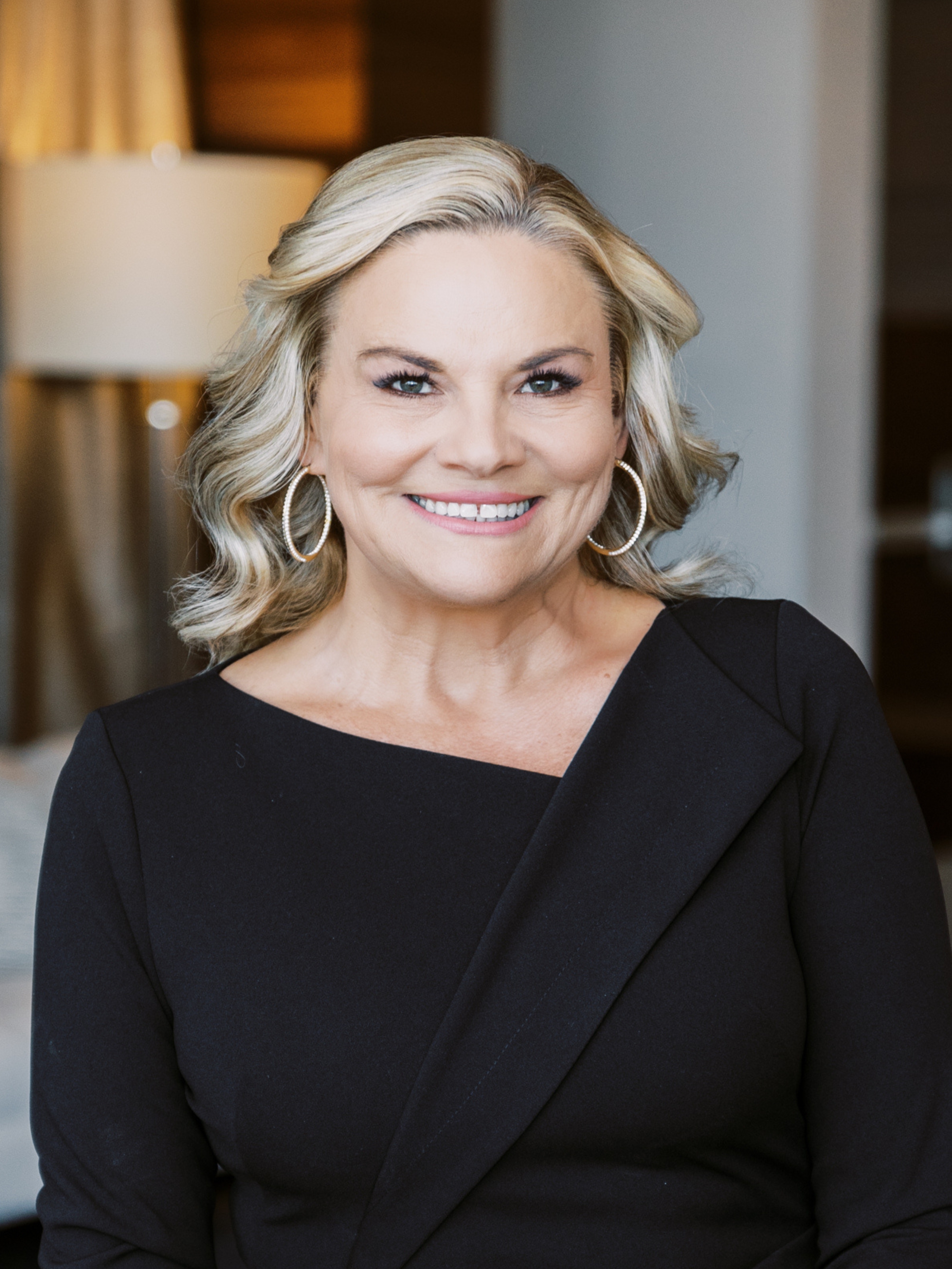 Melinda DeVine 