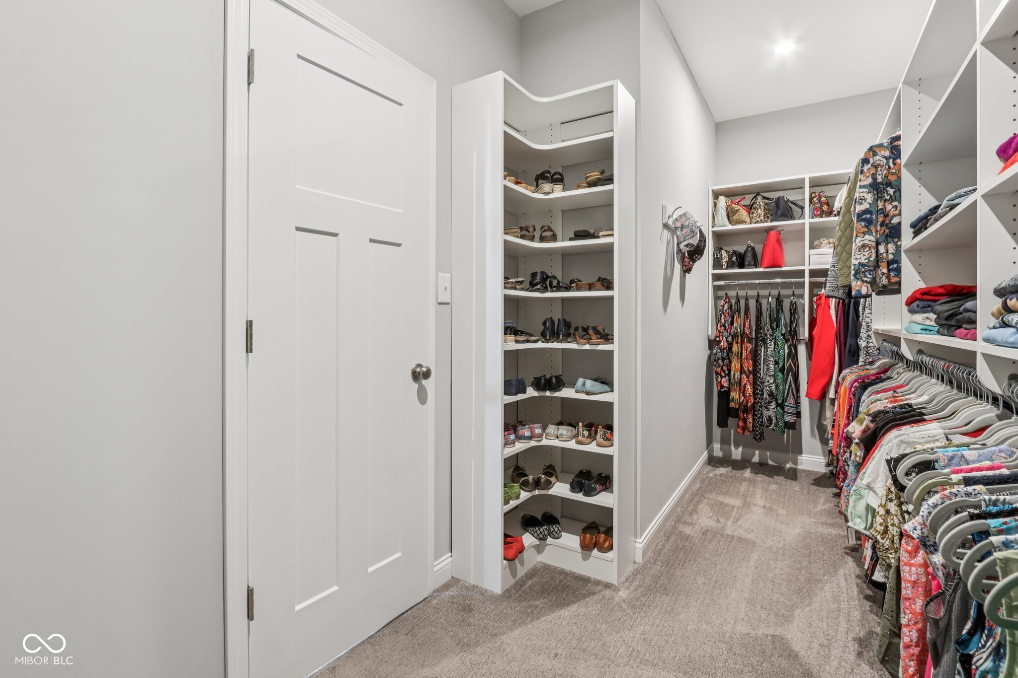 Mccordsville, Indiana, 46055, United States, 4 Bedrooms Bedrooms, ,3 BathroomsBathrooms,Residential,For Sale,1974771