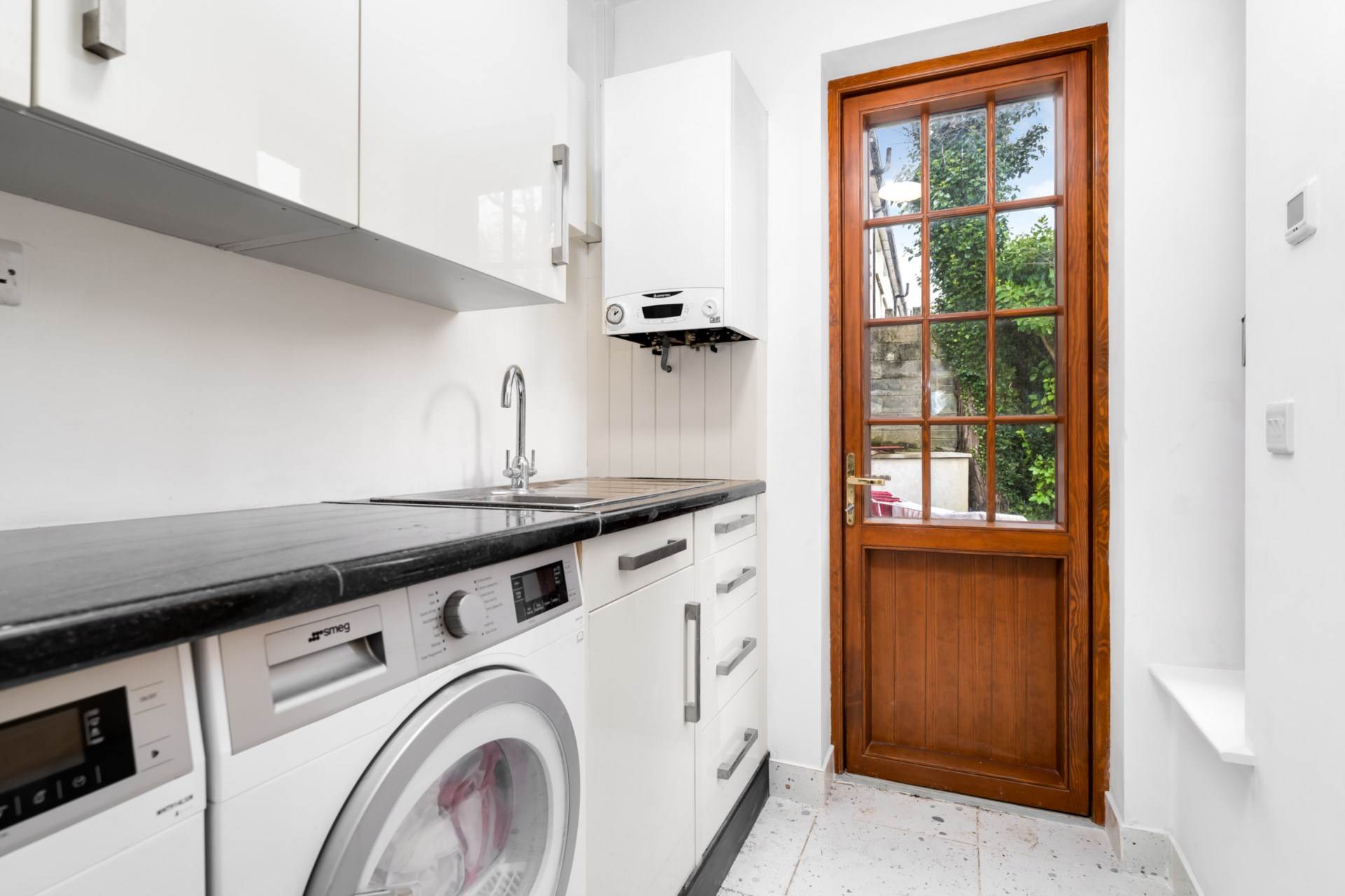 Glenlucan Lodge Glenlucan Court, Kilarney Road, Bray, Wicklow, A98 E9X2, IE, 4 Bedrooms Bedrooms, ,5 BathroomsBathrooms,Residential,For Sale,Glenlucan Lodge Glenlucan Court, Kilarney Road,1617243