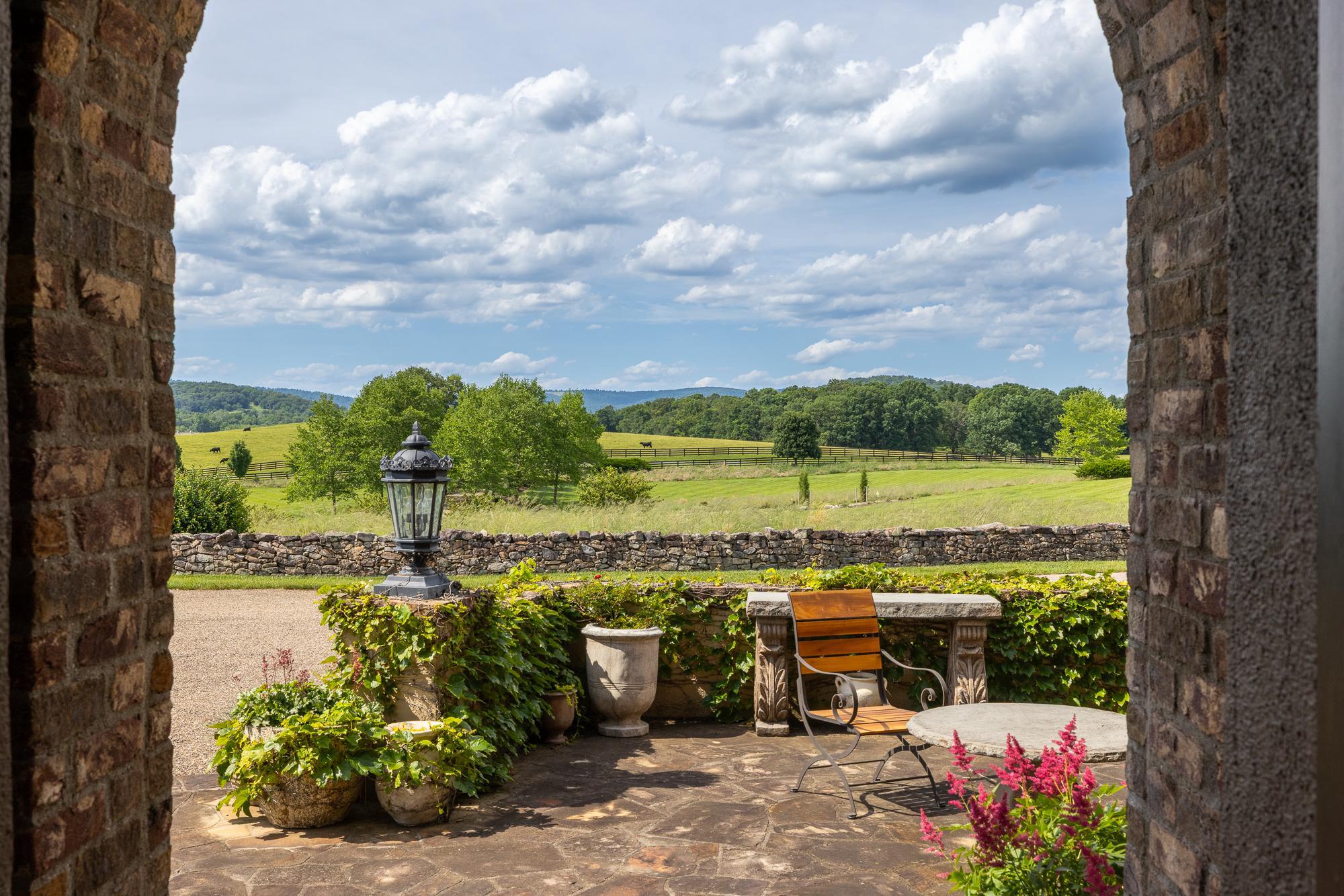  2525 Gibson Court, Delaplane, VA, 20144 - 物件實景