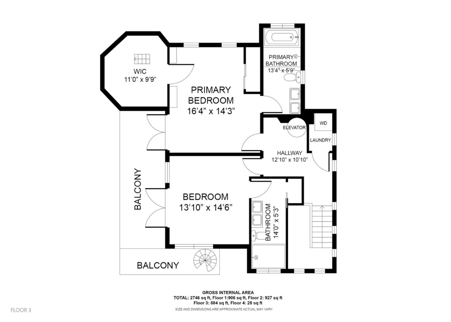 Santa Cruz, California, 95062, United States, 3 Bedrooms Bedrooms, ,3 BathroomsBathrooms,Residential,For Sale,1738627
