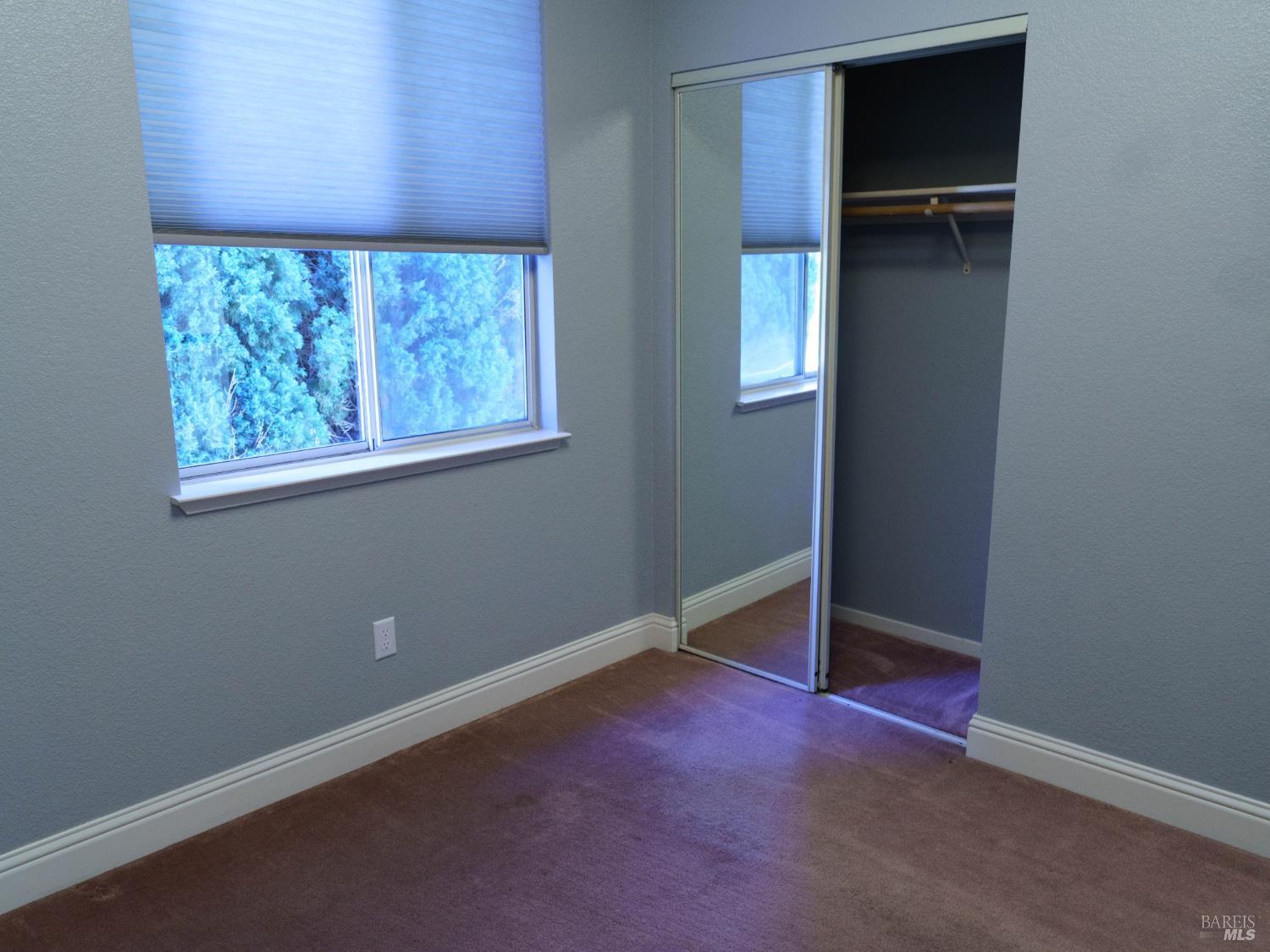 Vacaville, California, 95687, United States, 4 Bedrooms Bedrooms, ,3 BathroomsBathrooms,Residential,For Sale,1978415