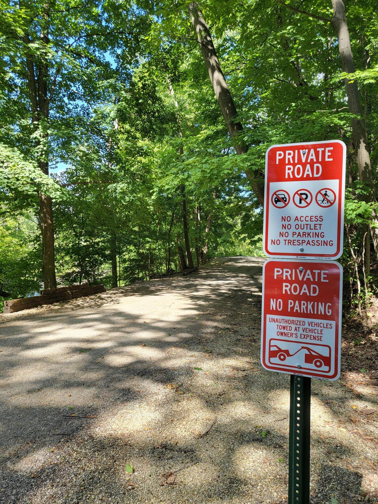 Union Pier, Michigan, 49129, United States, ,Land,For Sale,1988293