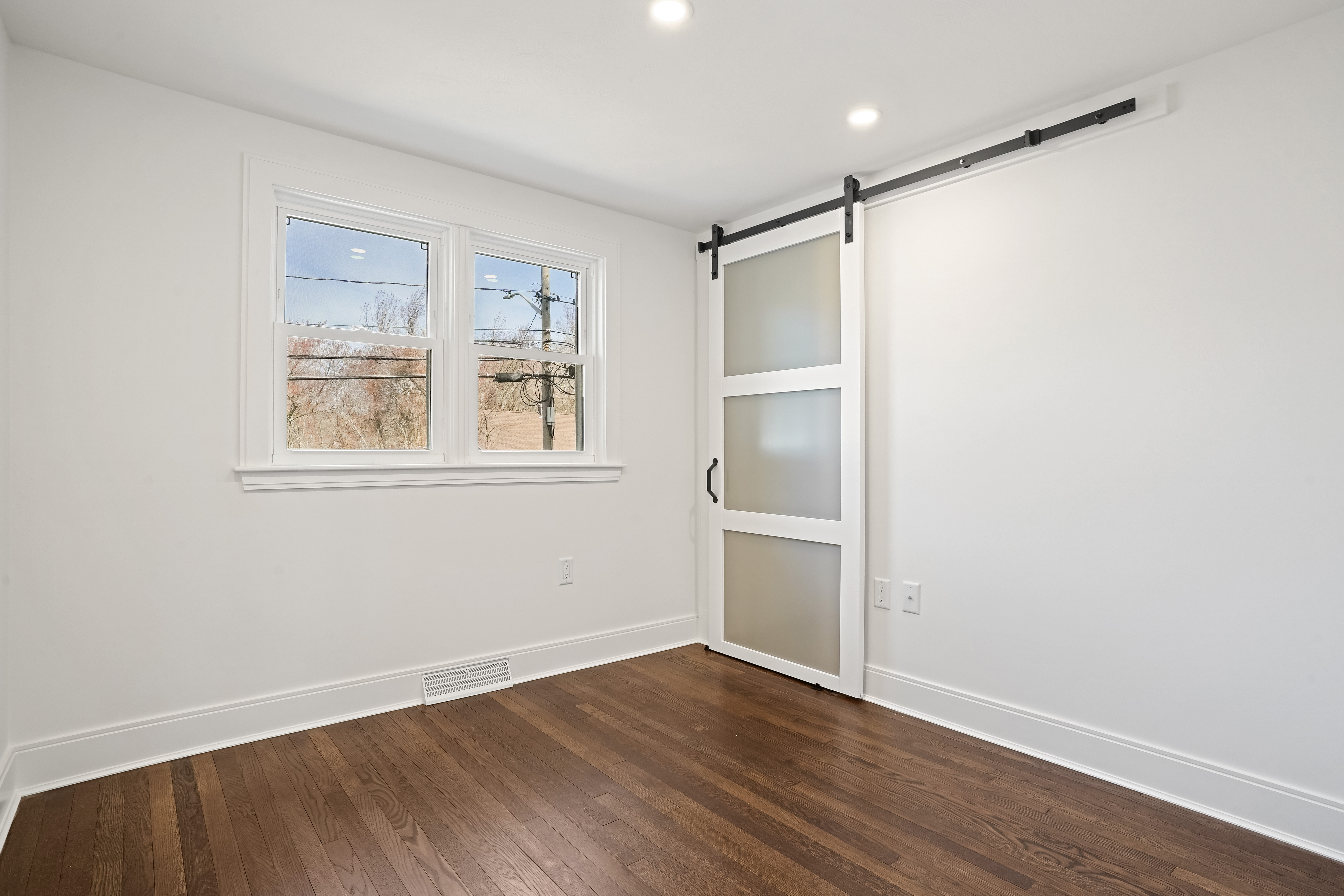  245 Careswell St, Marshfield, MA, 02050 - 物件實景