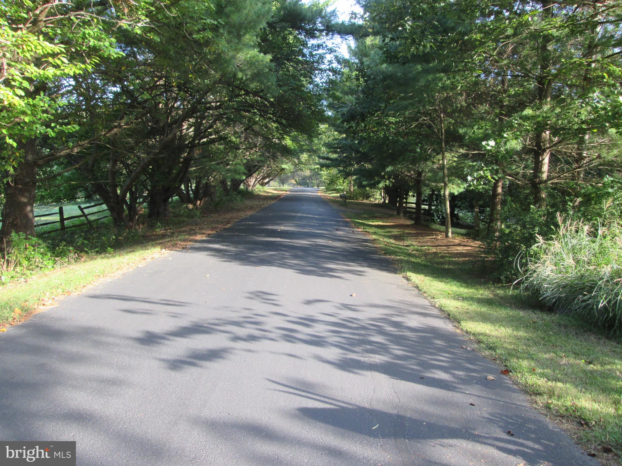 Upper Marlboro, Maryland, 20772, United States, 4 Bedrooms Bedrooms, ,4 BathroomsBathrooms,Residential,For Sale,1974820