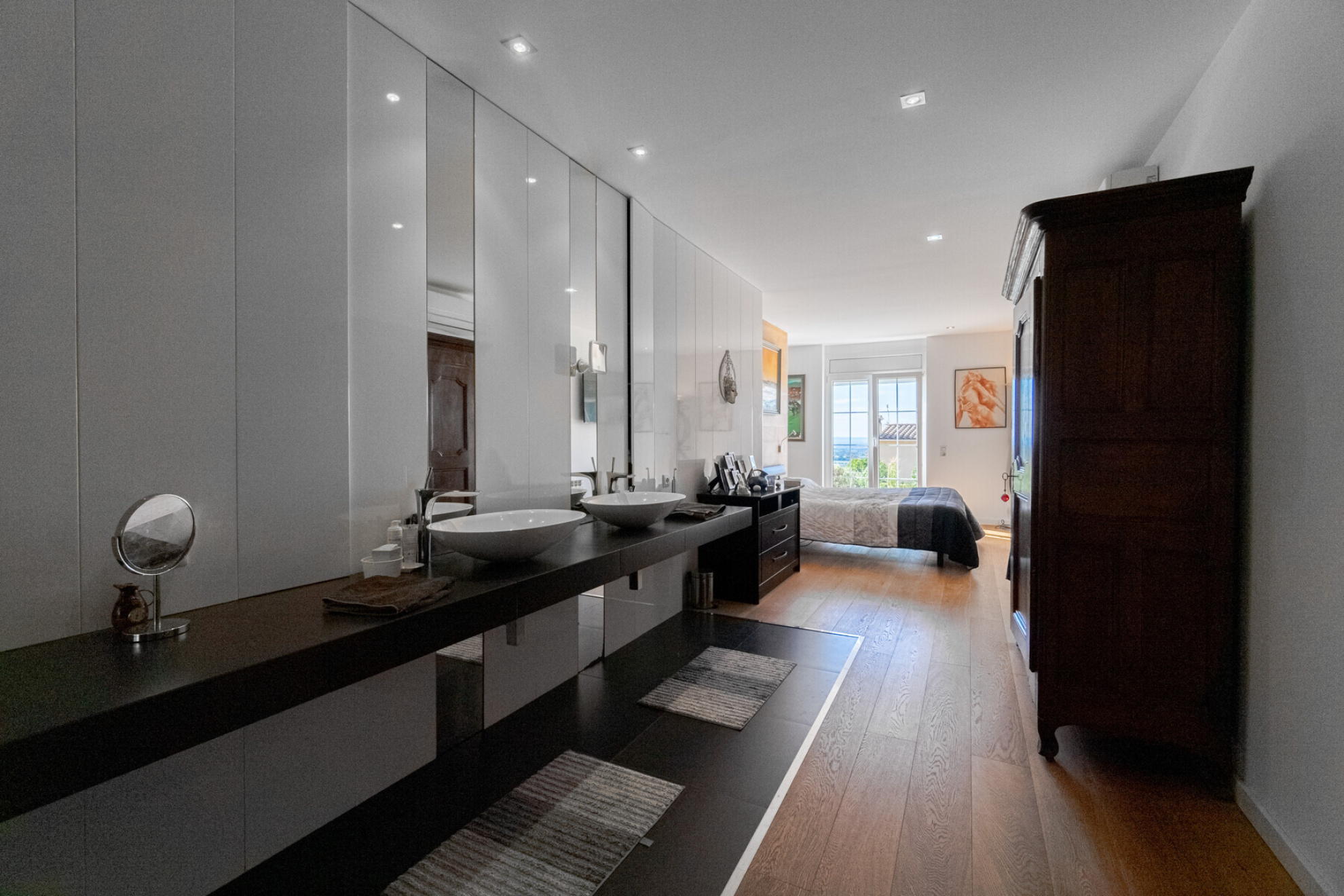  Renovated Modern-Style House in Roses, Costa Brava - 物件實景