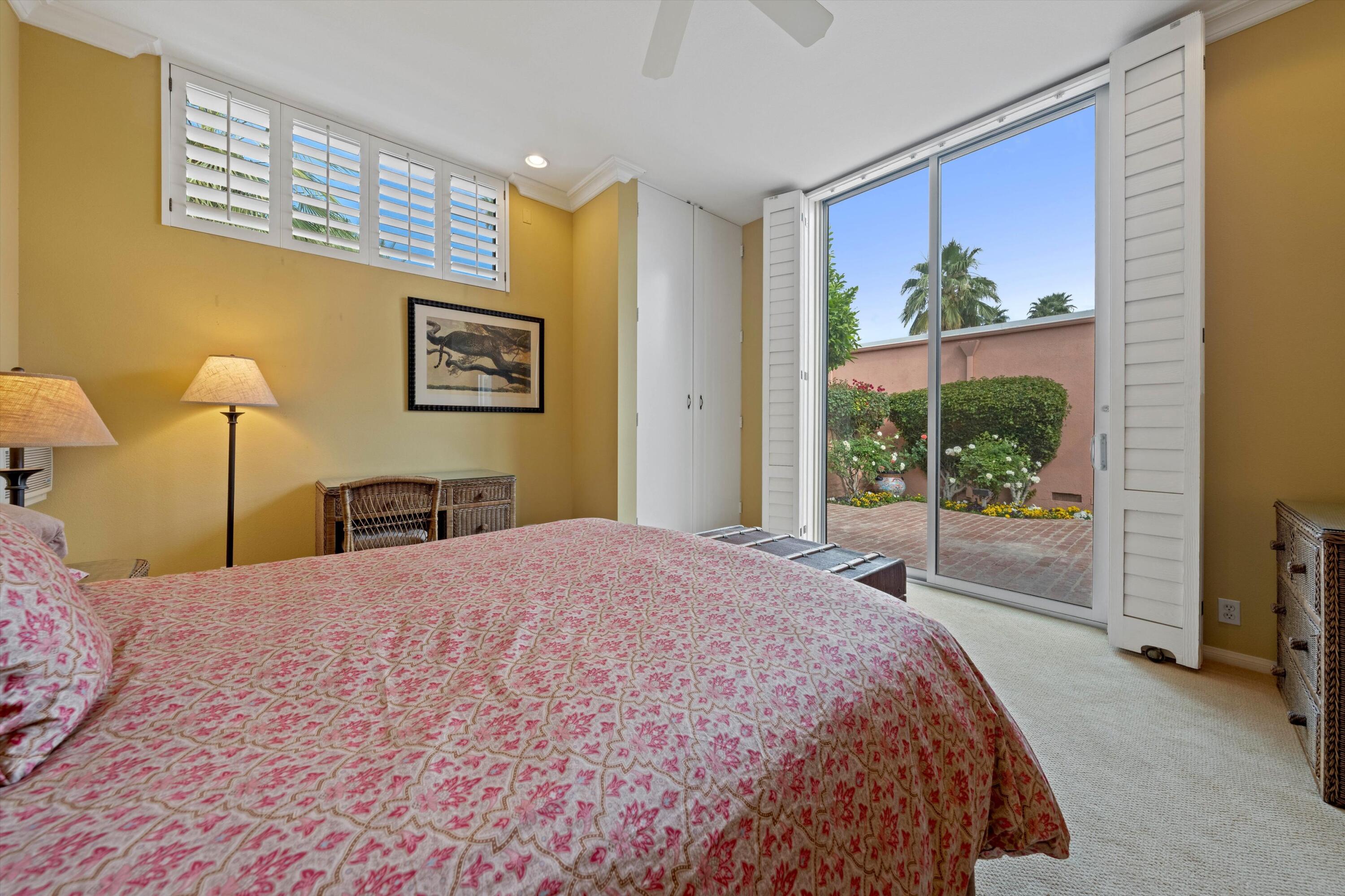 Palm Desert, California, 92260, United States, 4 Bedrooms Bedrooms, ,2 BathroomsBathrooms,Residential,For Sale,1766420