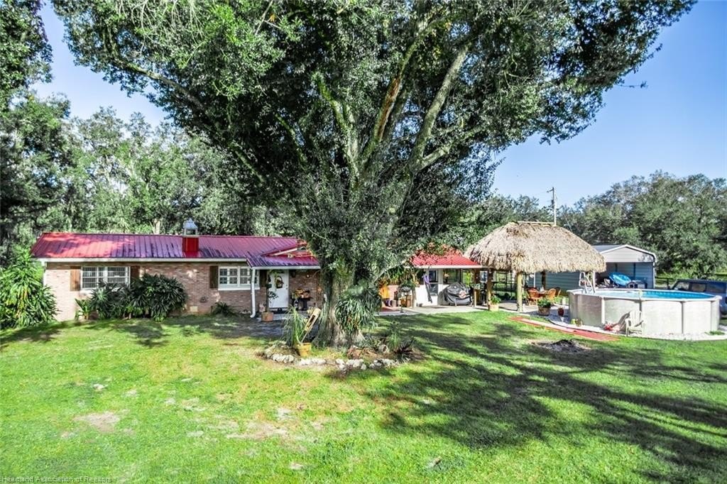 Venus, Florida, 33960, United States, 3 Bedrooms Bedrooms, ,2 BathroomsBathrooms,Residential,For Sale,1924414