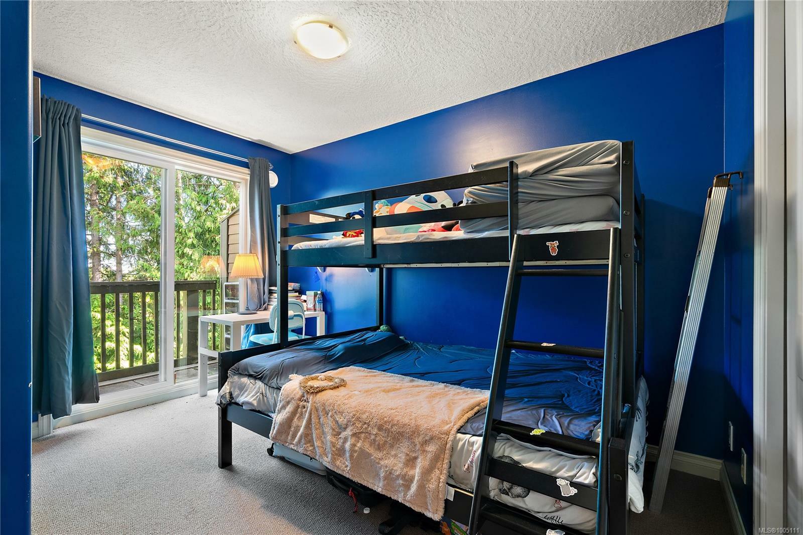 VICTORIA, British Columbia, V8T 0A3, CA, 3 Bedrooms Bedrooms, ,Residential,For Sale,1883162