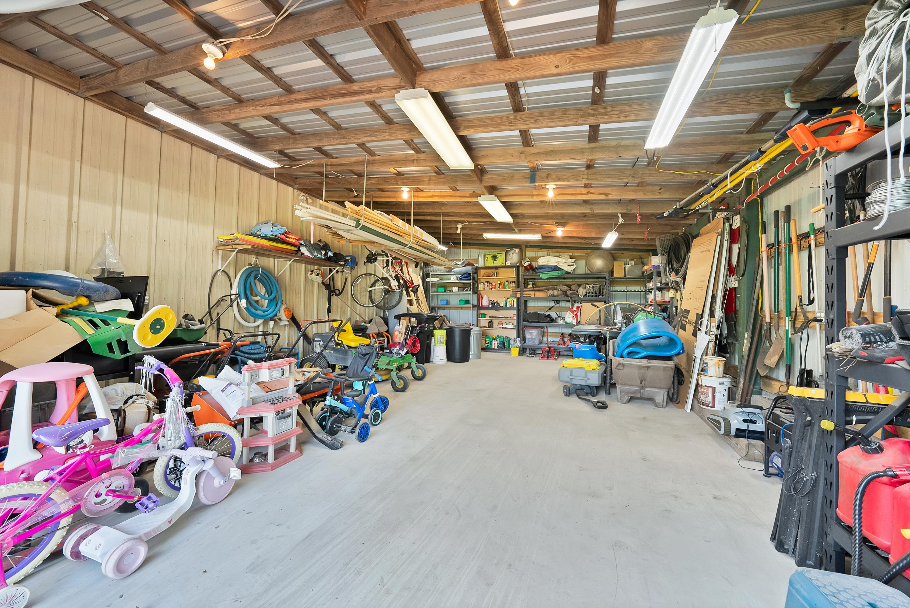  300 Buena Vista Drive, Willow Park, TX, 76087 - 物件實景