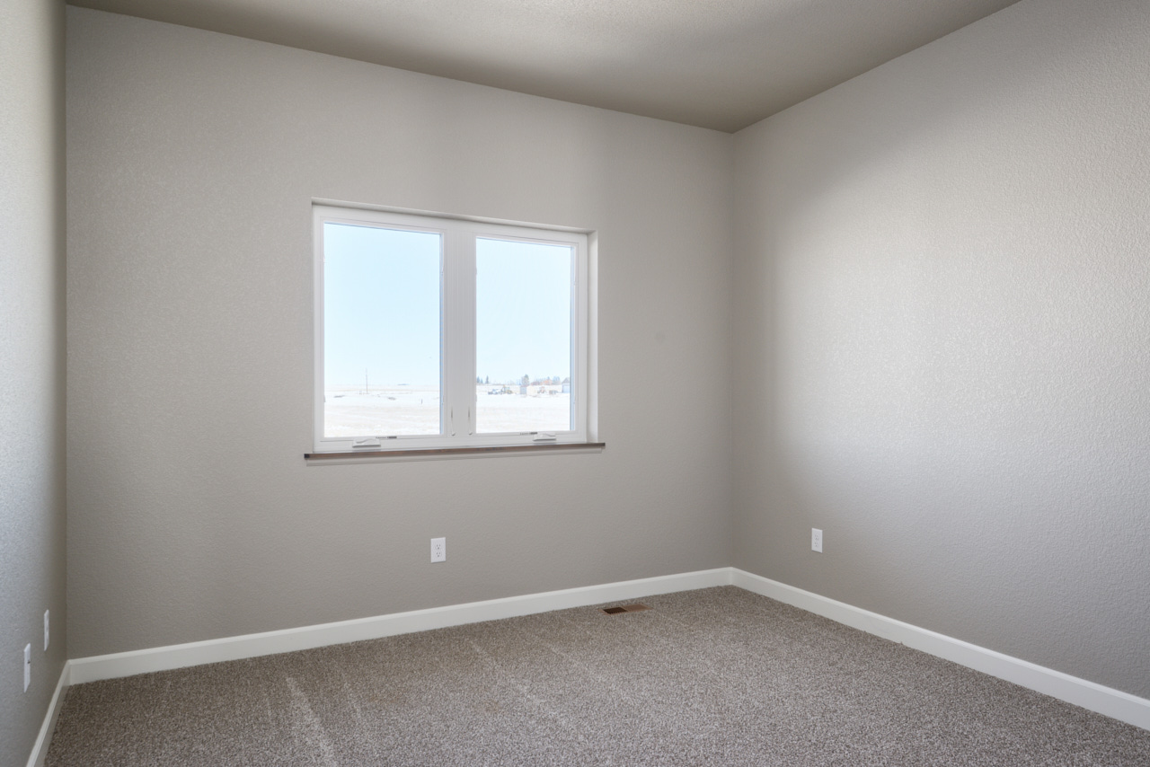 Cheyenne, Wyoming, 82009, United States, 3 Bedrooms Bedrooms, ,2 BathroomsBathrooms,Residential,For Sale,1982343