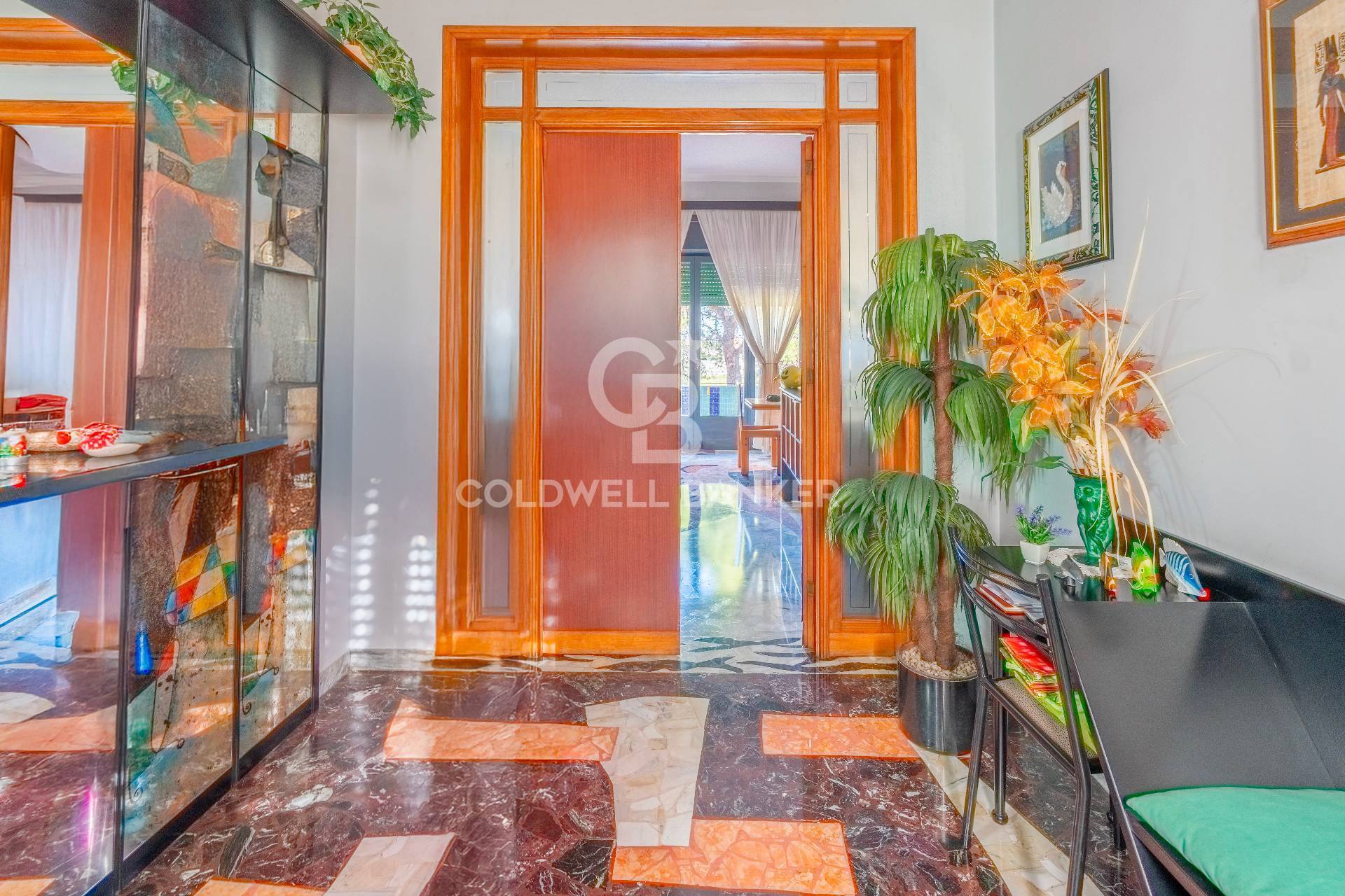 Lecce, Lecce, 73100, IT, 7 Bedrooms Bedrooms, ,3 BathroomsBathrooms,Residential,For Sale,1688718