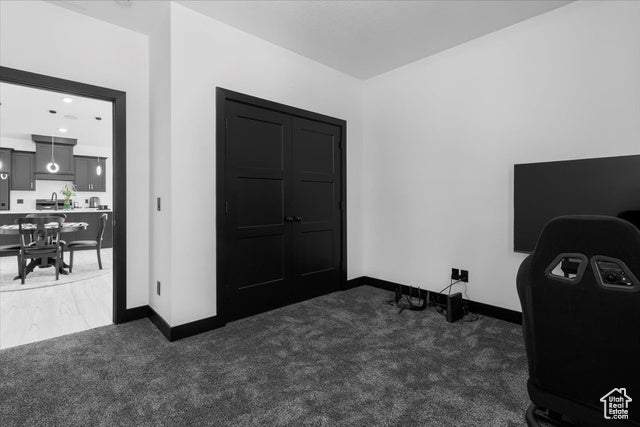 Ephraim, Utah, 84627, United States, 3 Bedrooms Bedrooms, ,2 BathroomsBathrooms,Residential,For Sale,1942750