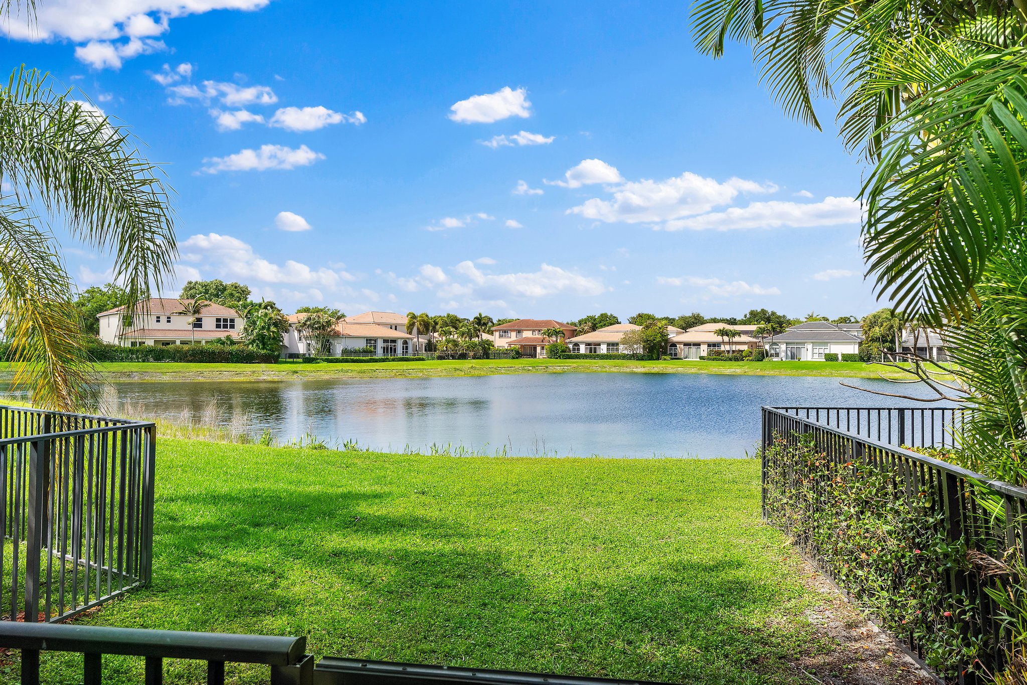  103 La Vida Court, Palm Beach Gardens, FL, 33418 - 物件實景