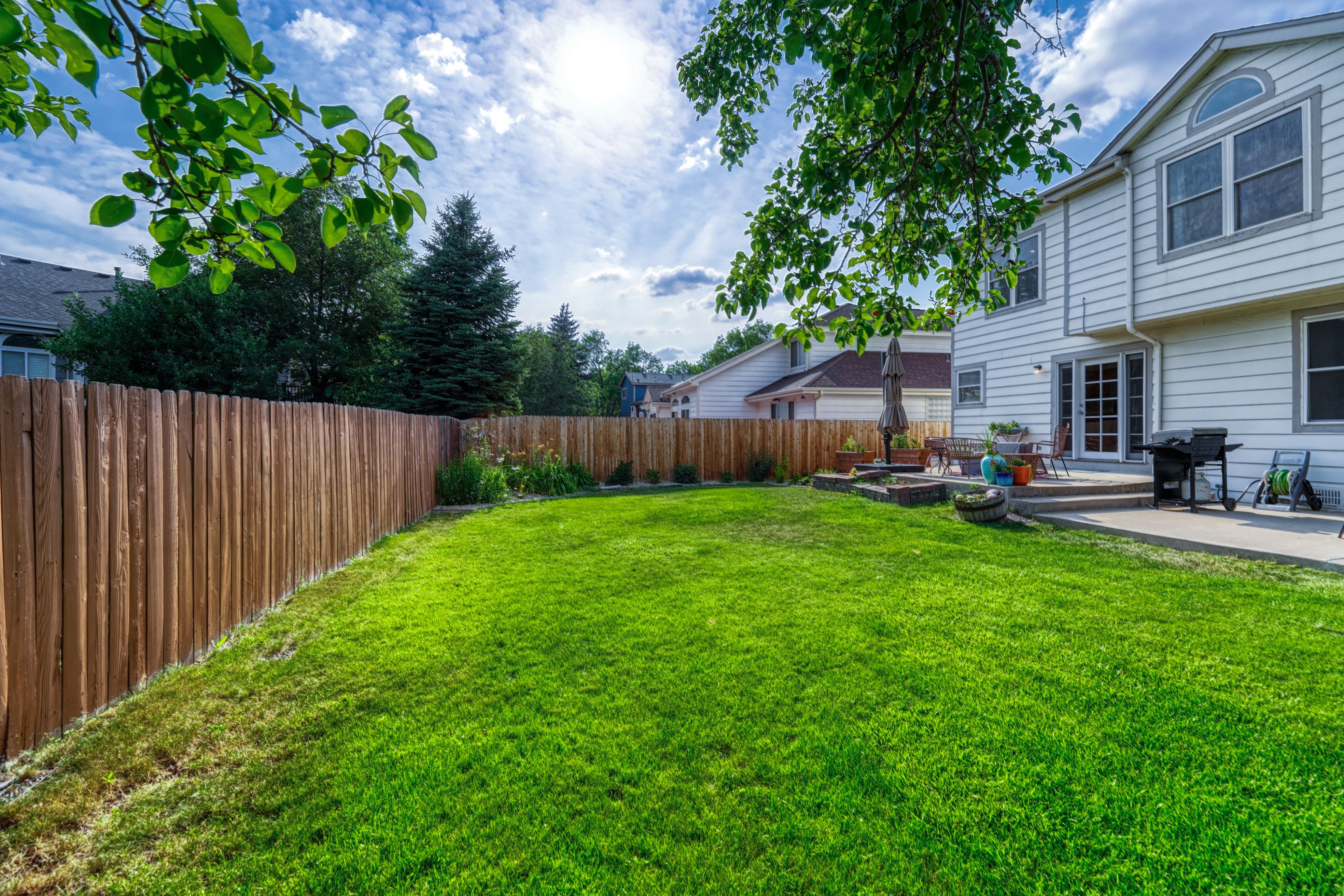  Beautiful 4-Bed, 3-Bath in One of Westminster’s Most Desirable Neighborhoods - 物件實景