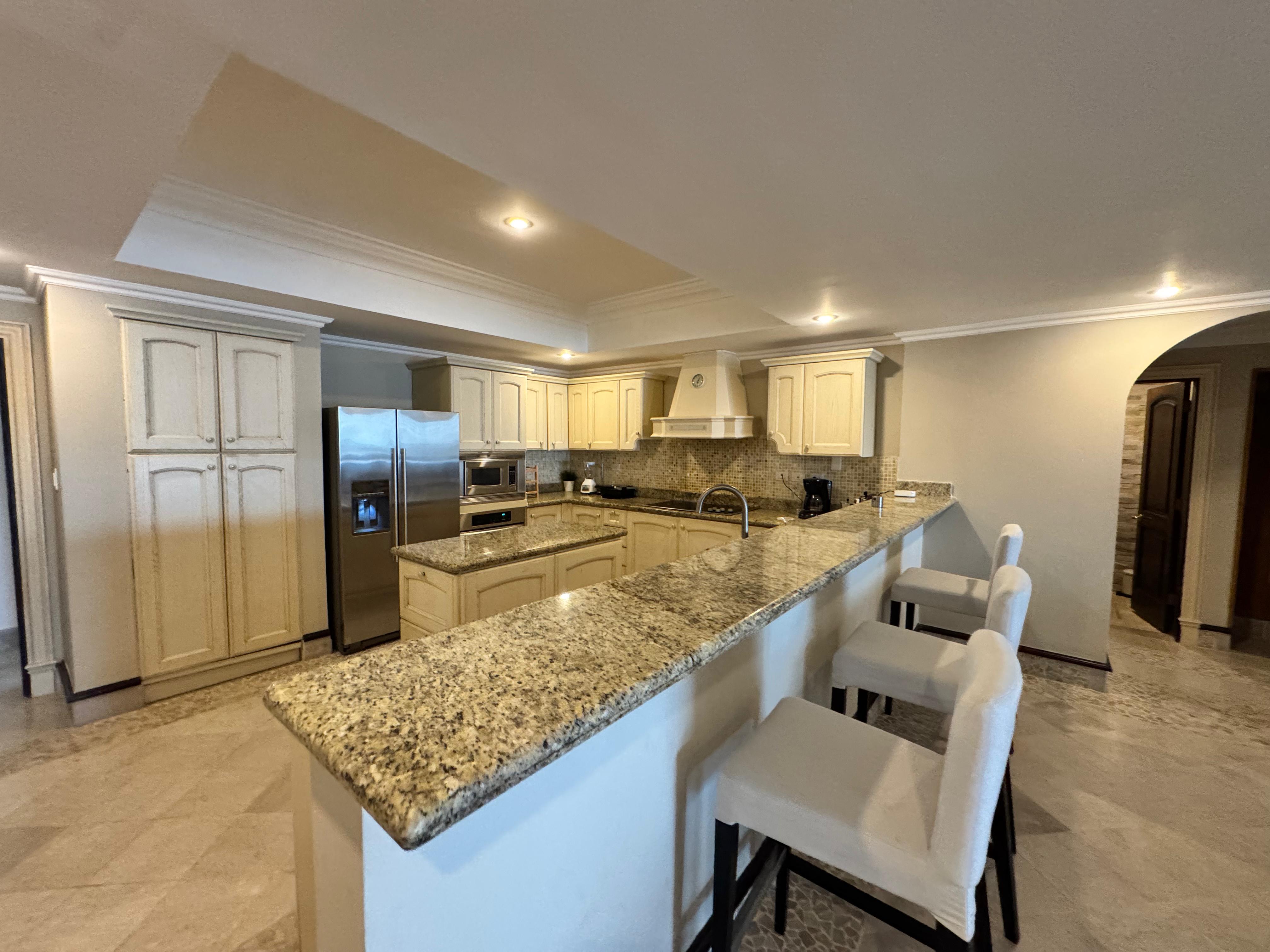 Cap Cana, DO, 3 Bedrooms Bedrooms, ,4 BathroomsBathrooms,Residential,For Sale,1803993