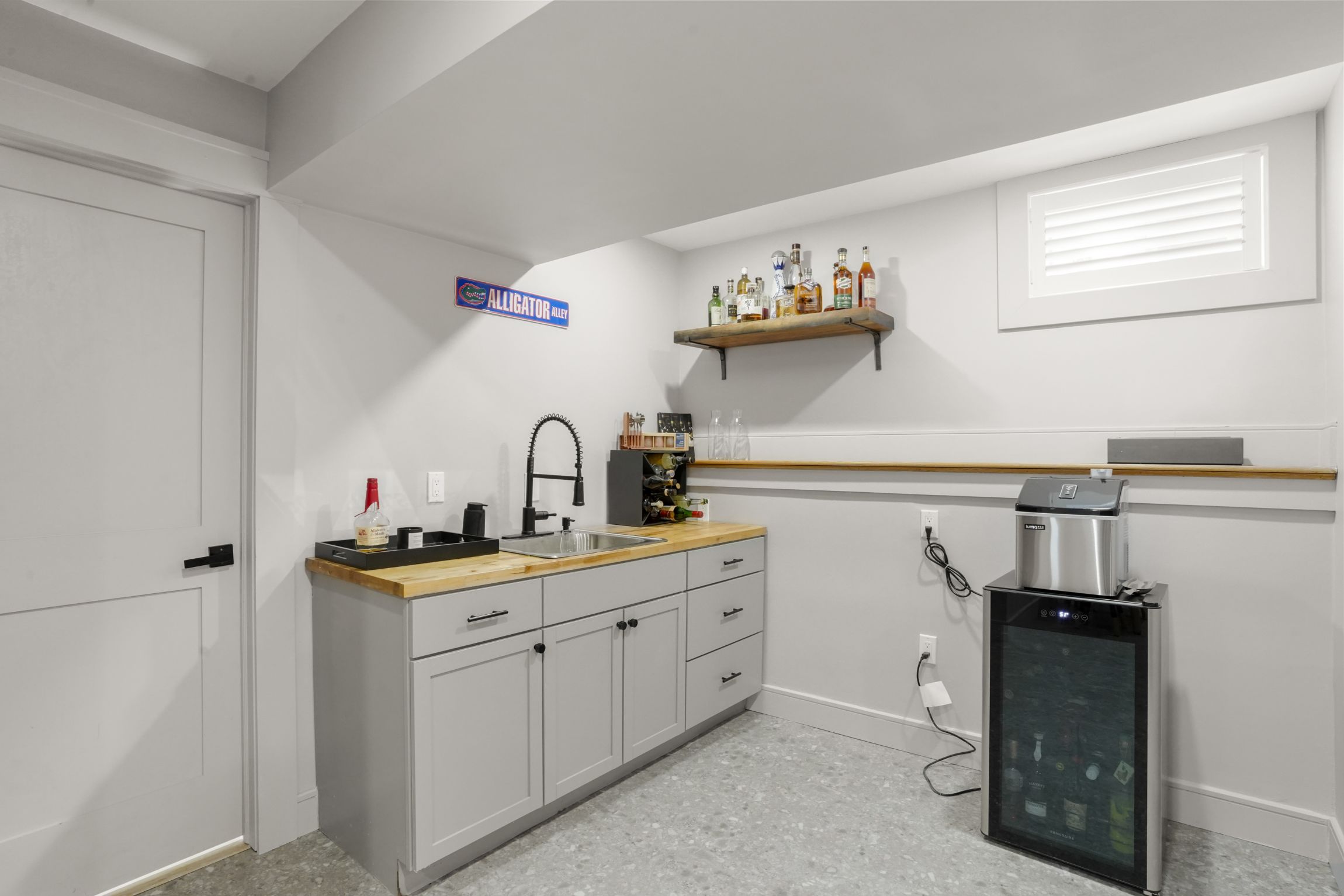  4 Fairlee St, Somerville, MA, 02144 - 物件實景