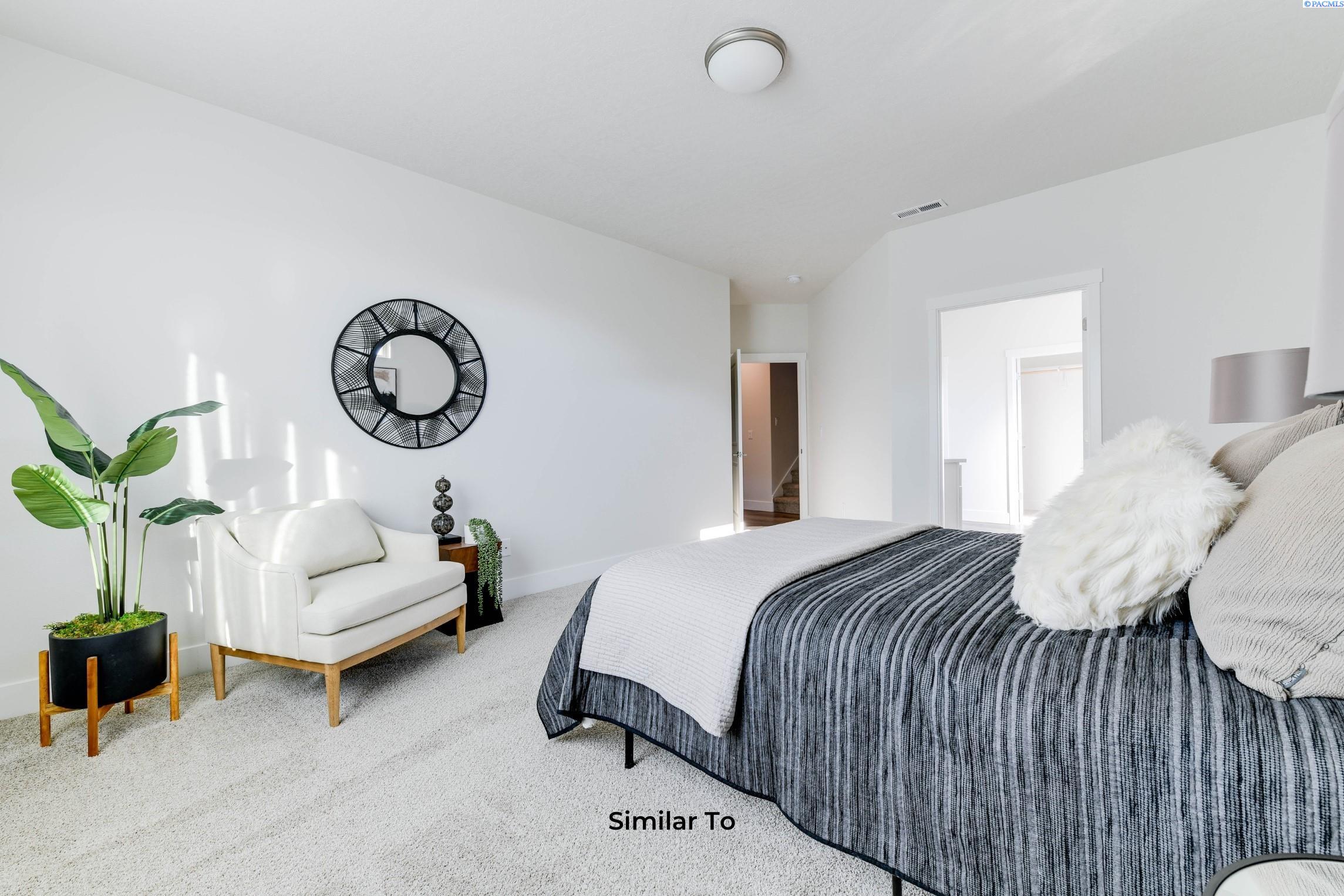 Kennewick, Washington, 99338, United States, 4 Bedrooms Bedrooms, ,2 BathroomsBathrooms,Residential,For Sale,1828278