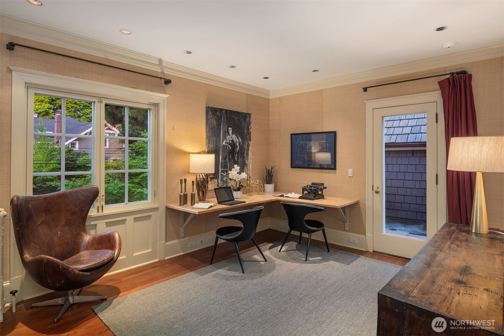 Seattle, Washington, 98102, United States, 5 Bedrooms Bedrooms, ,6 BathroomsBathrooms,Residential,For Sale,1891180