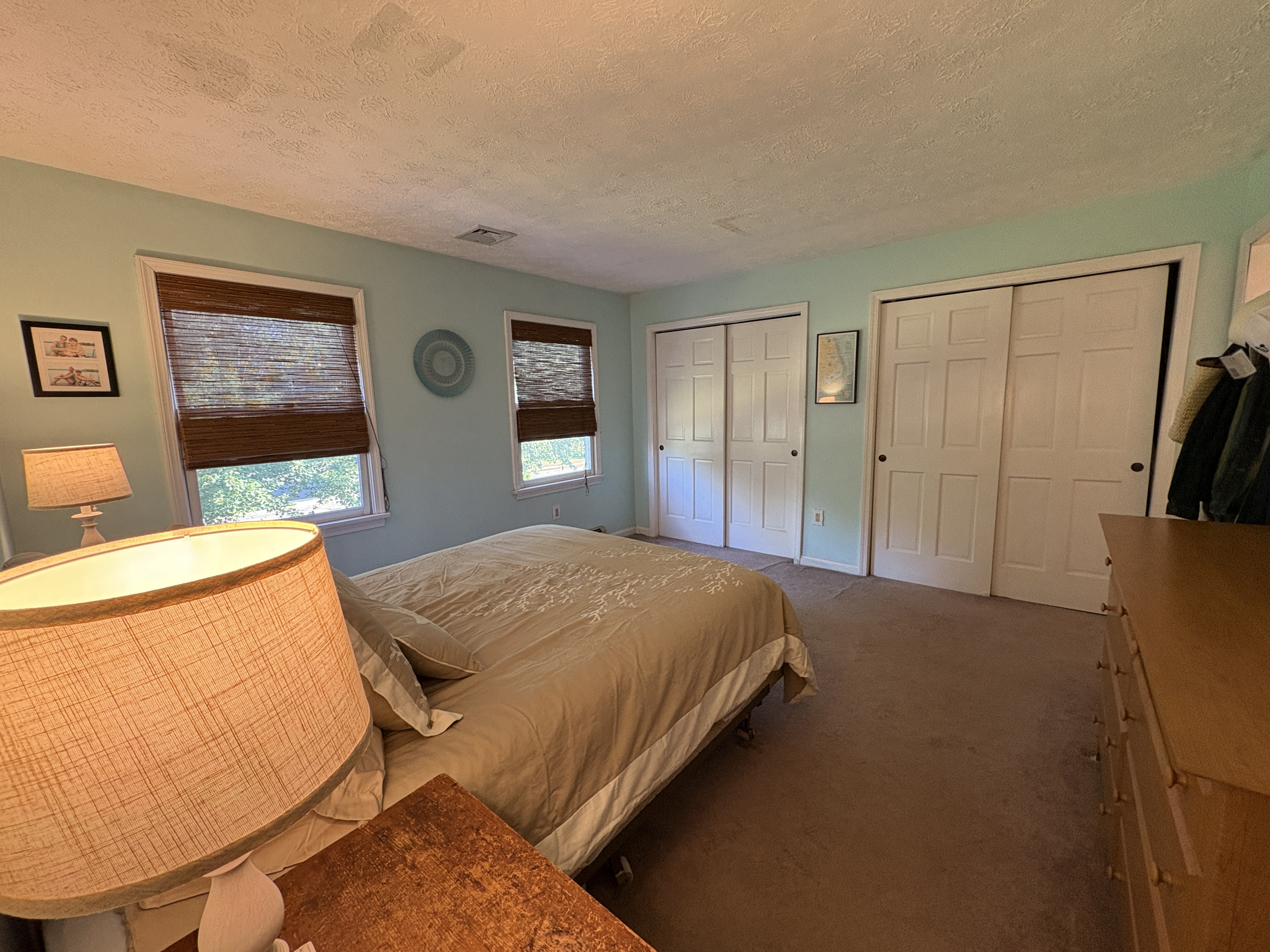 Columbus, New Jersey, 08022, United States, 4 Bedrooms Bedrooms, ,3 BathroomsBathrooms,Residential,For Sale,1903760