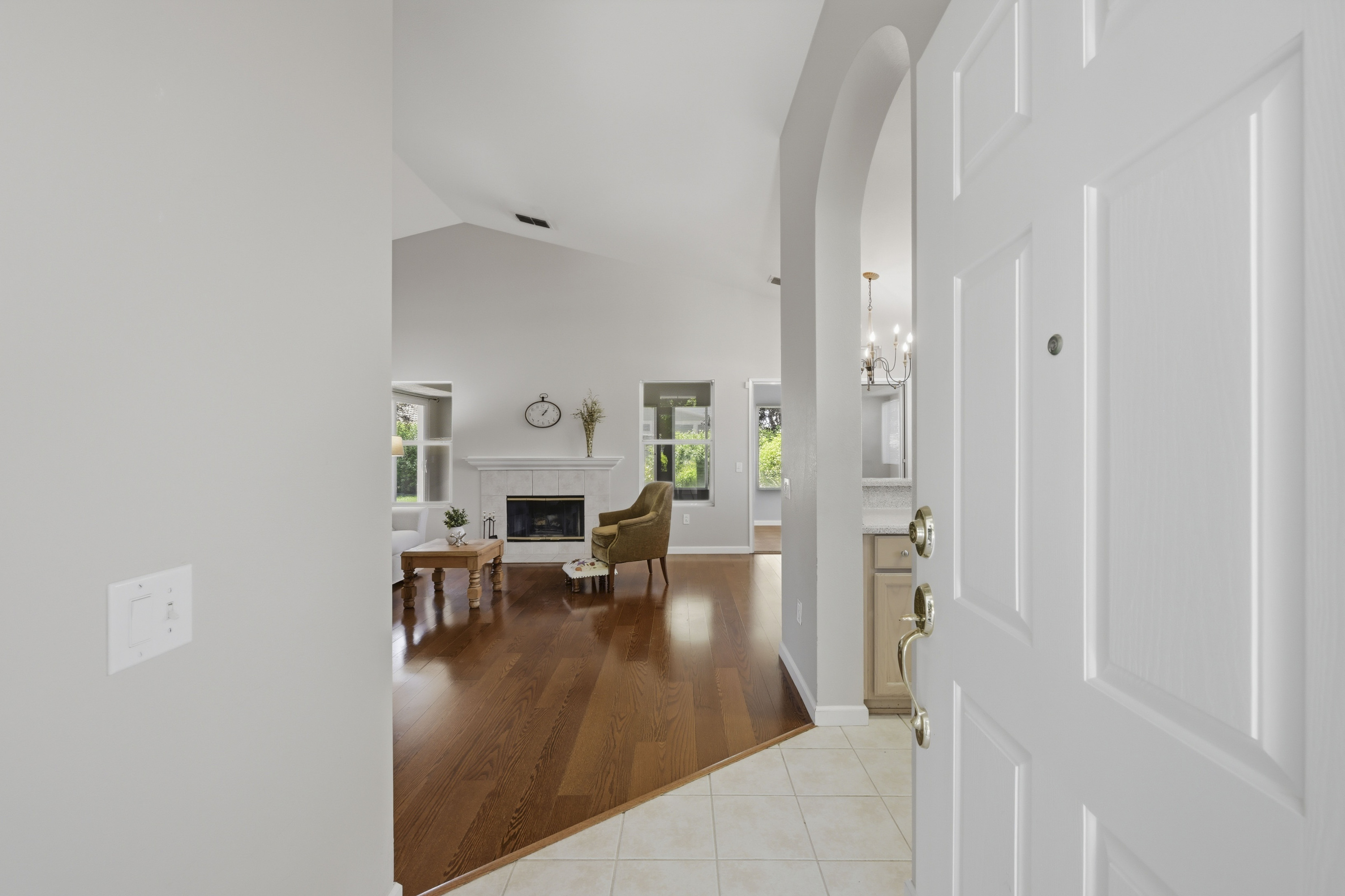  600 Paddlewheel Court, Roseville, CA 95747 - 物件實景