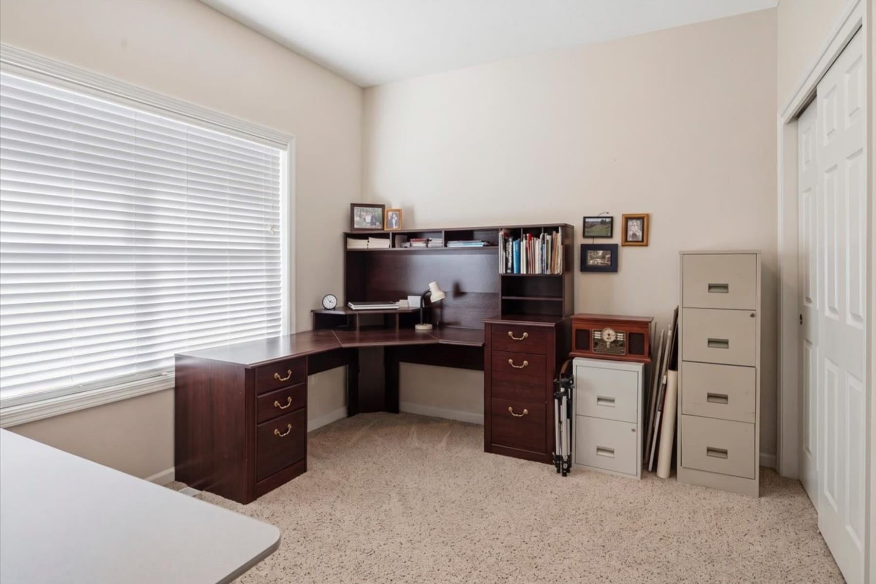  7218 SW Onyx Road Terrebonne, OR 97760 - 物件實景