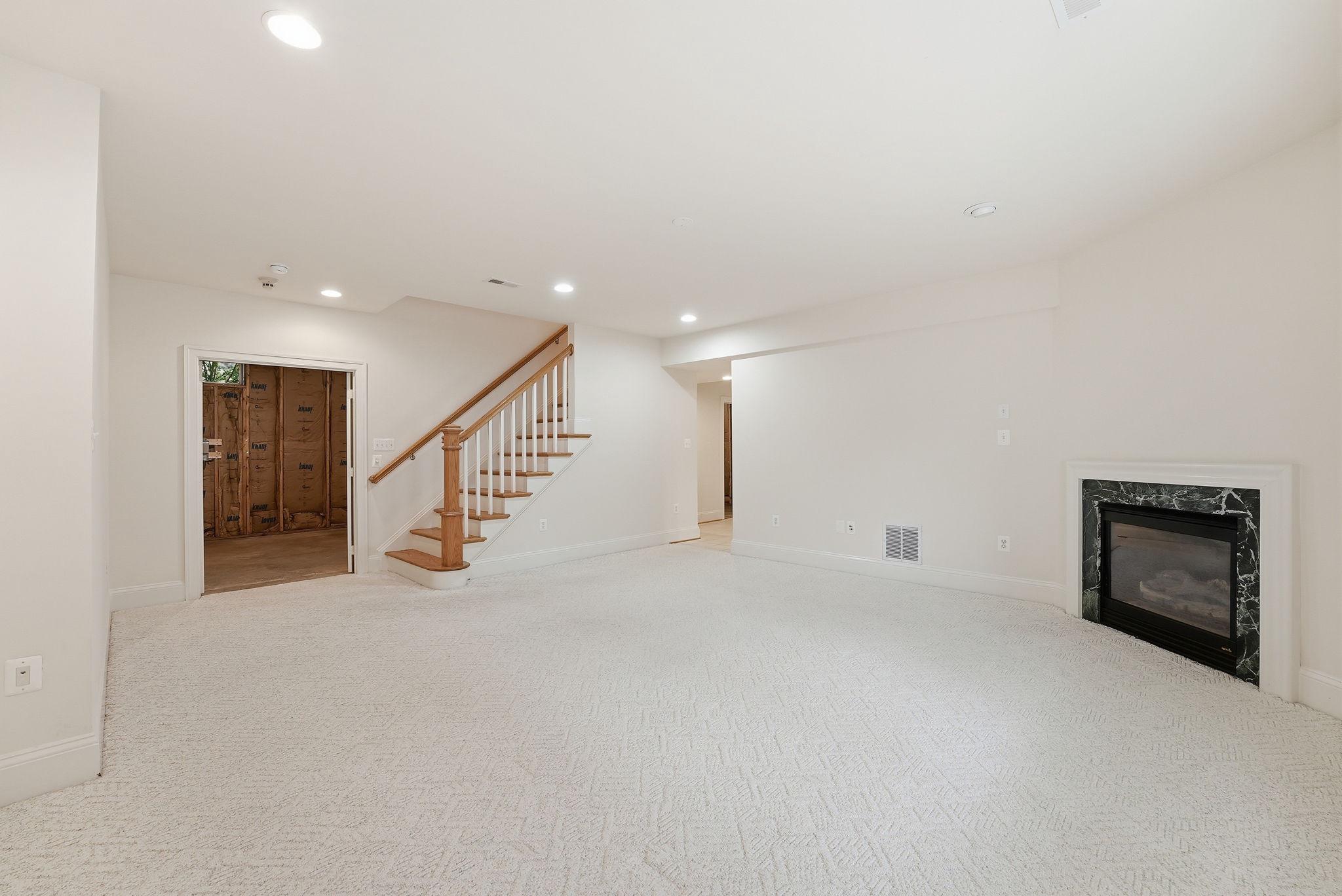  5836 Conway Road, Bethesda, MD, 20817 - 物件實景