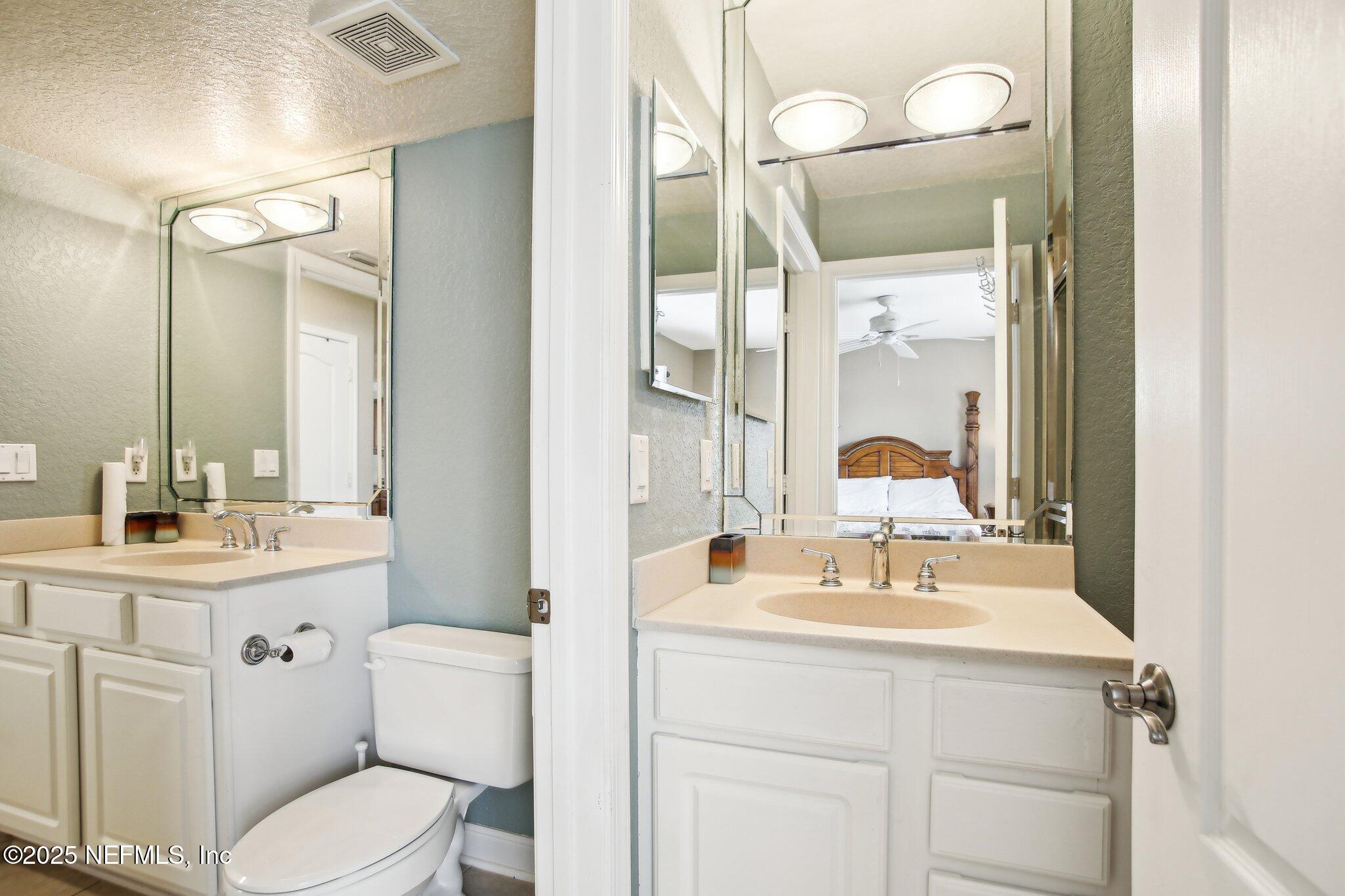 Jacksonville Beach, Florida, 32250, United States, 3 Bedrooms Bedrooms, ,2 BathroomsBathrooms,Residential,For Sale,1817472