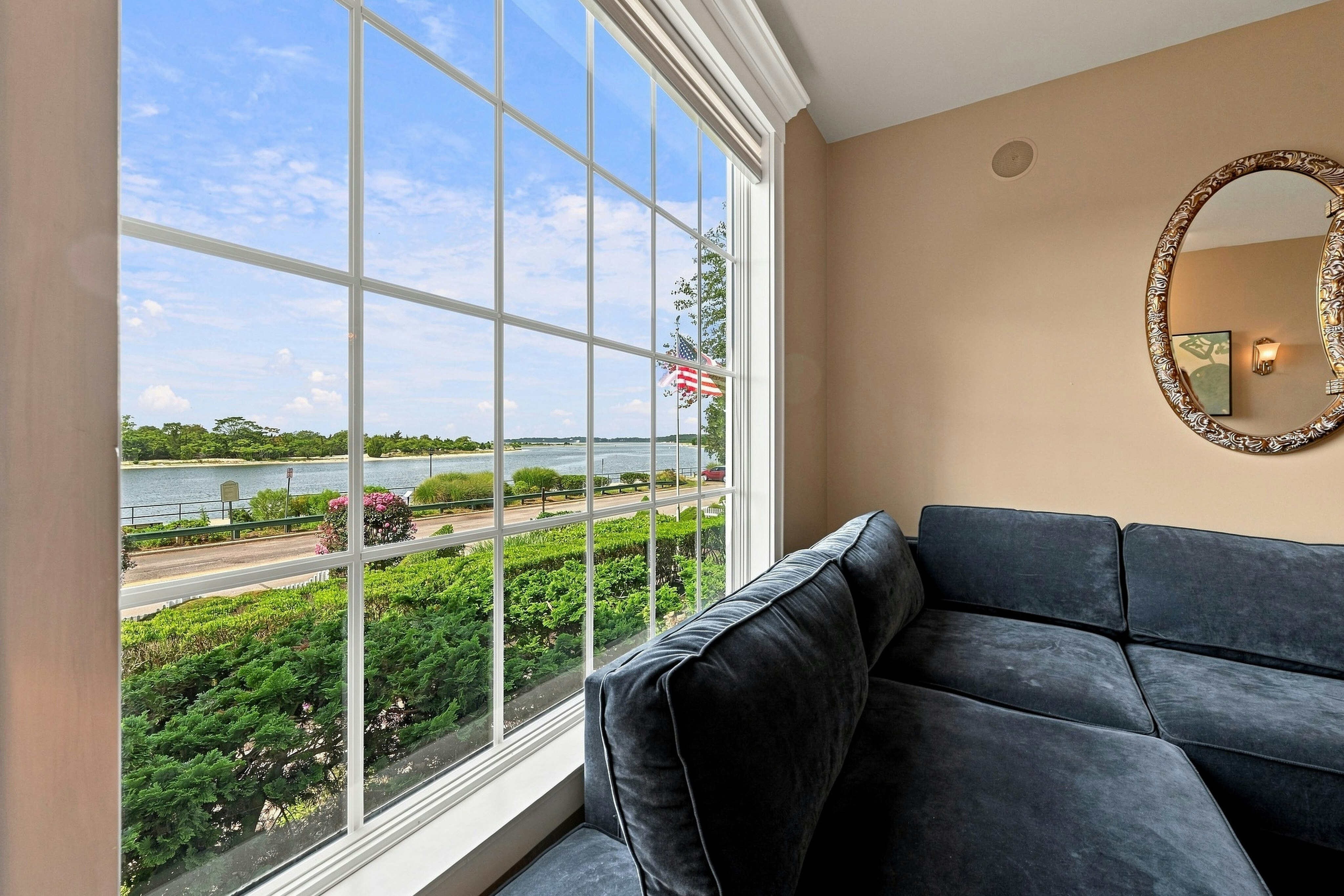  47 Shore Road, Stony Brook, NY 11790 - 物件實景