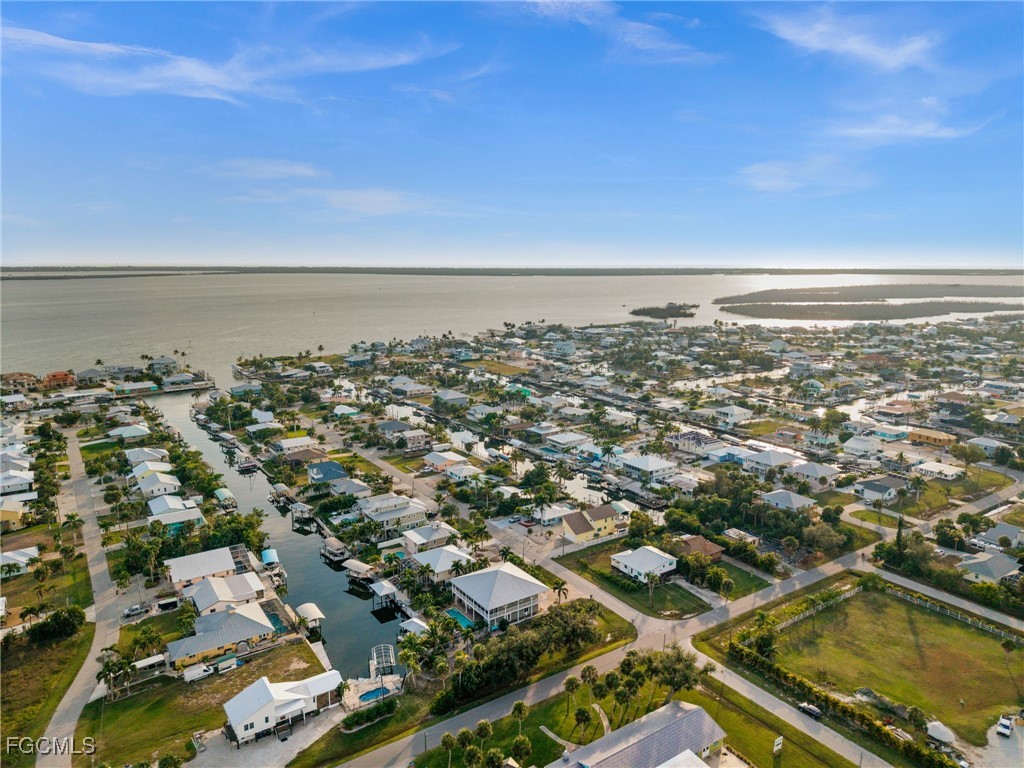 St James City, Florida, 33956, United States, 3 Bedrooms Bedrooms, ,3 BathroomsBathrooms,Residential,For Sale,1998711