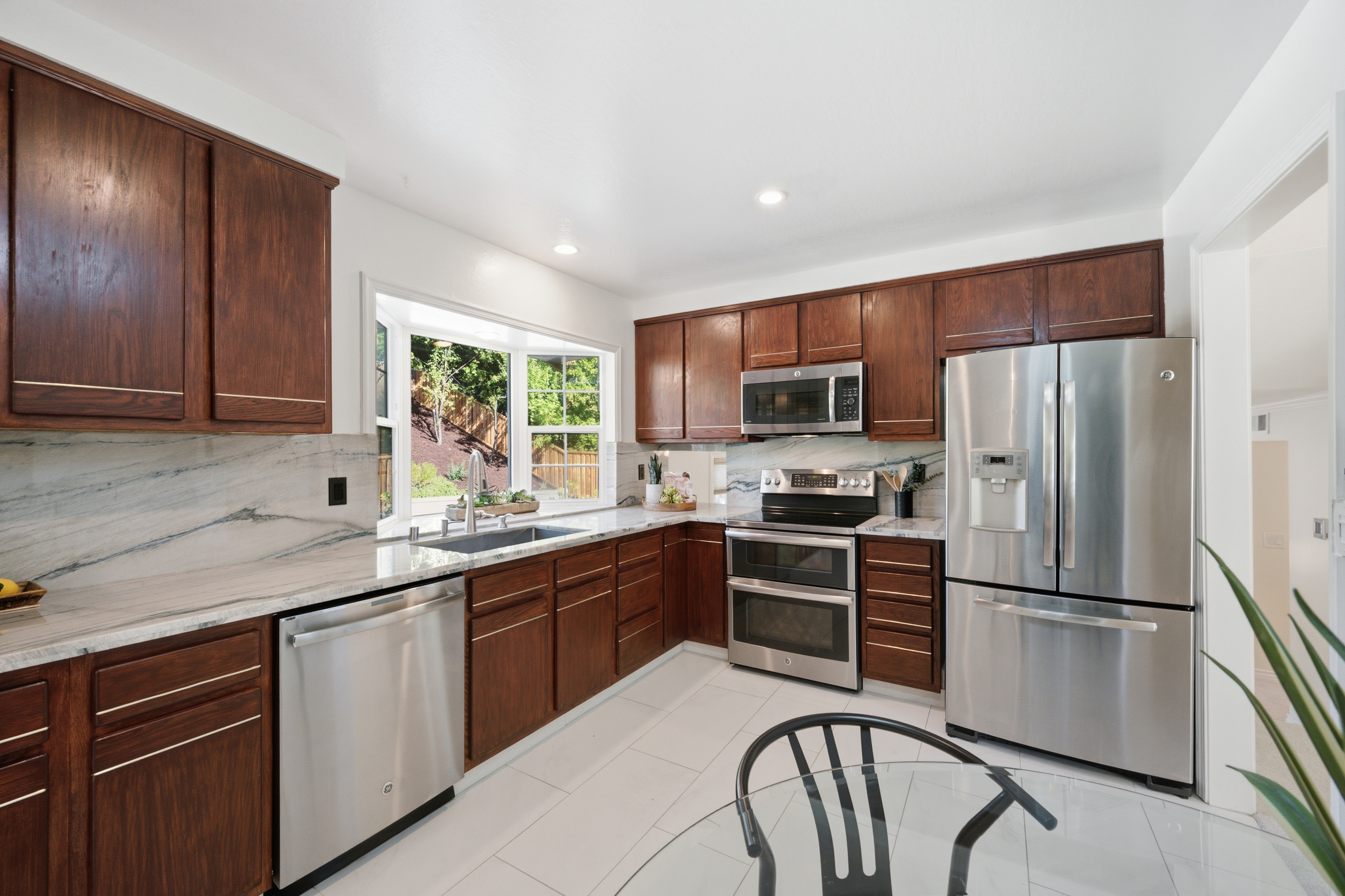  Resort-Style Living in Danville Place - 物件實景