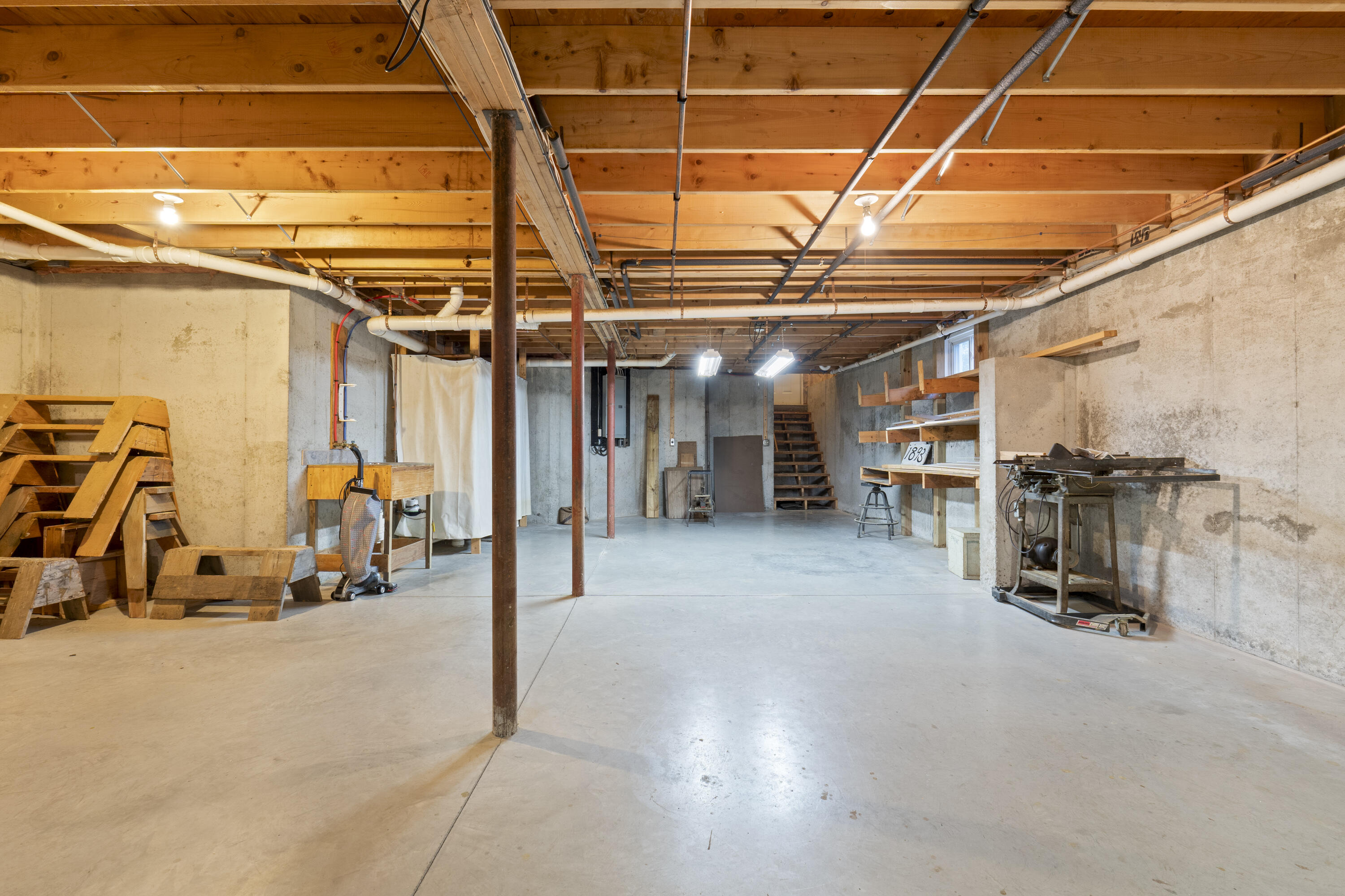 Brunswick, Maine, 04011, United States, 3 Bedrooms Bedrooms, ,3 BathroomsBathrooms,Residential,For Sale,1988184