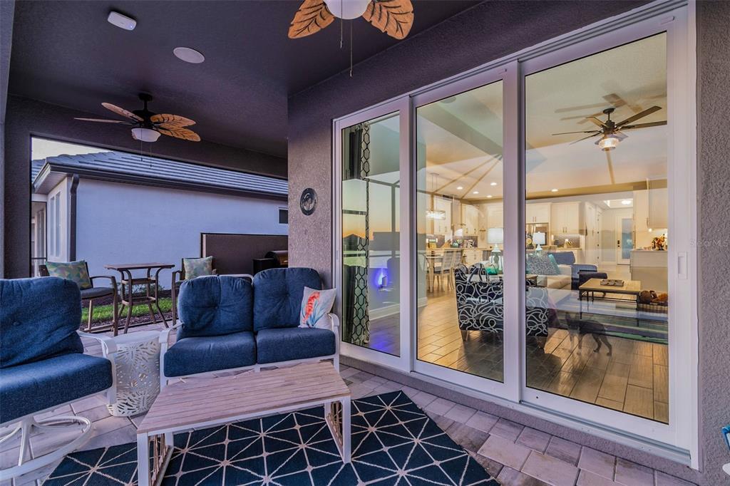 Bradenton, Florida, 34211, United States, 3 Bedrooms Bedrooms, ,3 BathroomsBathrooms,Residential,For Sale,1840439