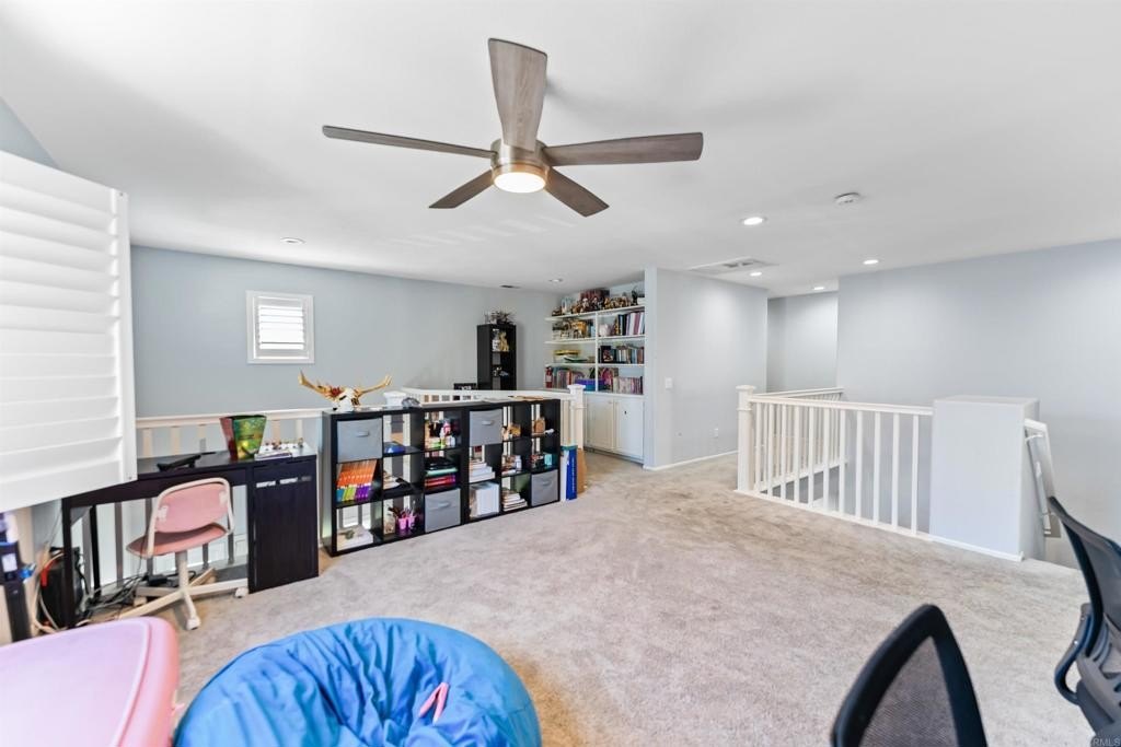 Murrieta, California, 92563, United States, 4 Bedrooms Bedrooms, ,4 BathroomsBathrooms,Residential,For Sale,1900898