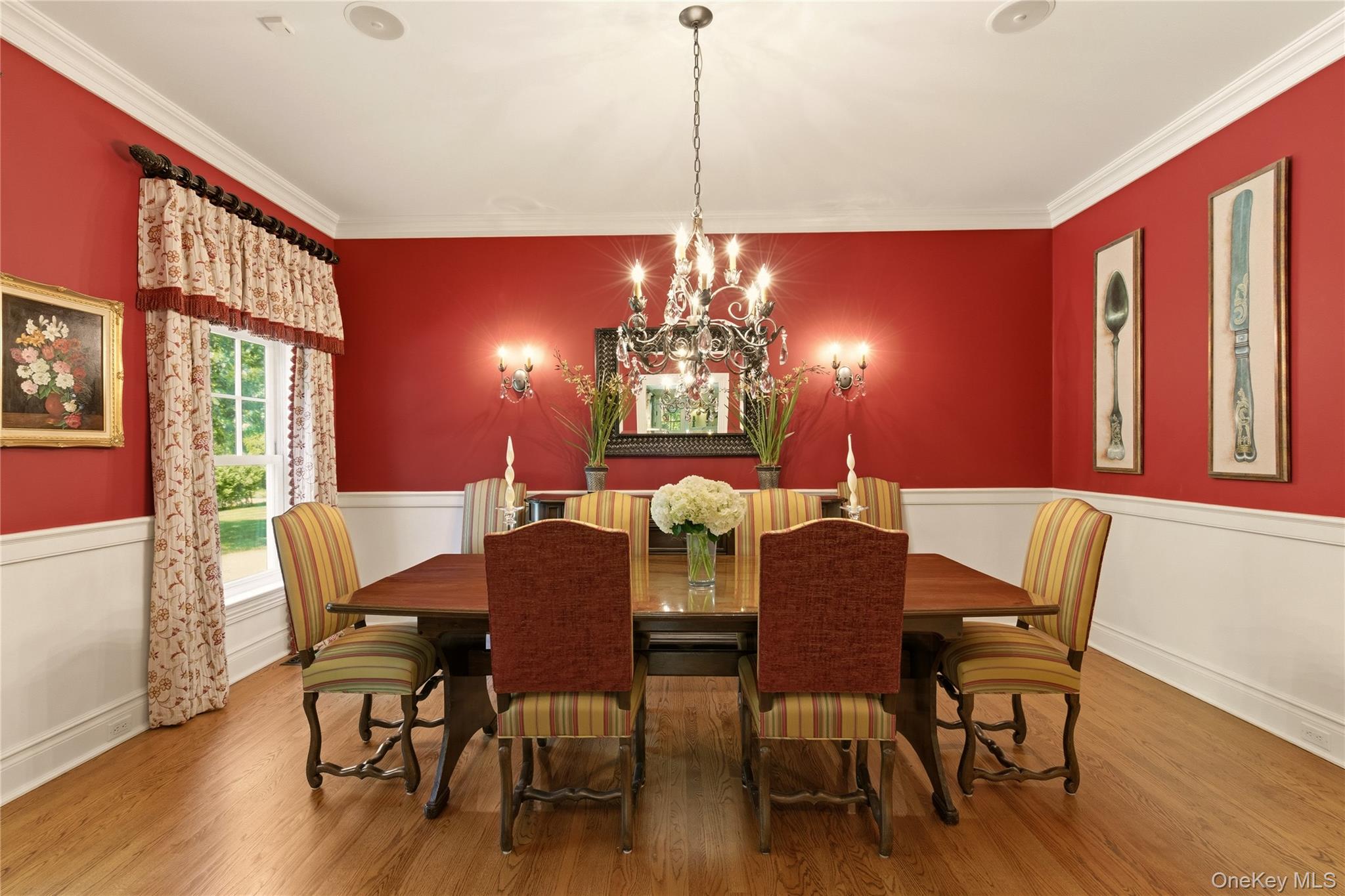  209 Brookville Road, Brookville, NY, 11545 - 物件實景