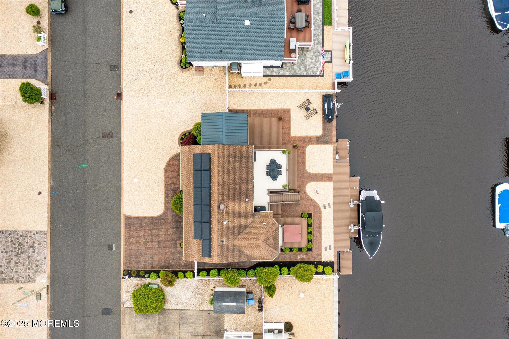 Manahawkin, New Jersey, 08050, United States, 3 Bedrooms Bedrooms, ,2 BathroomsBathrooms,Residential,For Sale,1905747