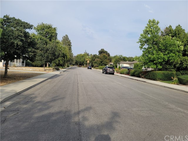 Claremont, California, 91711, United States, 3 Bedrooms Bedrooms, ,2 BathroomsBathrooms,Residential,For Sale,1935083