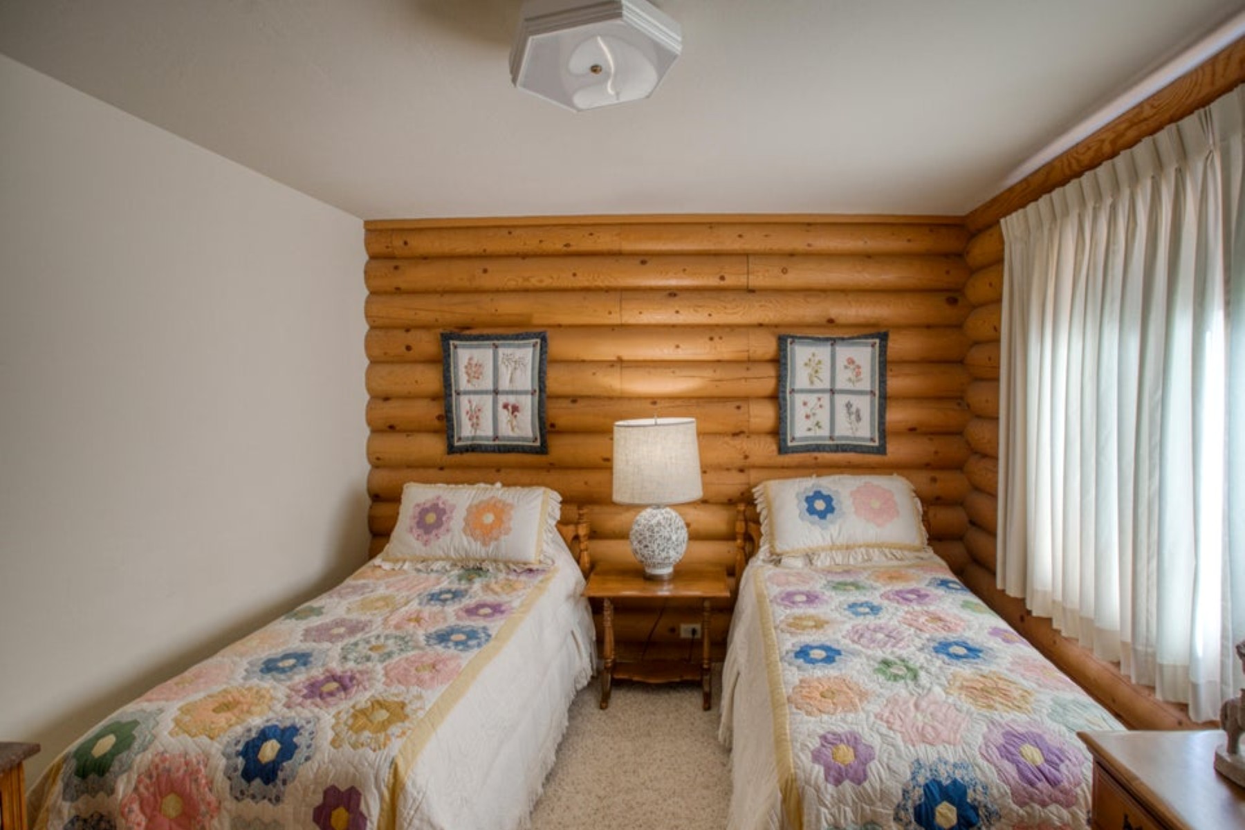  2735 Bobcat Gulch¦Pinetop, AZ - 物件實景