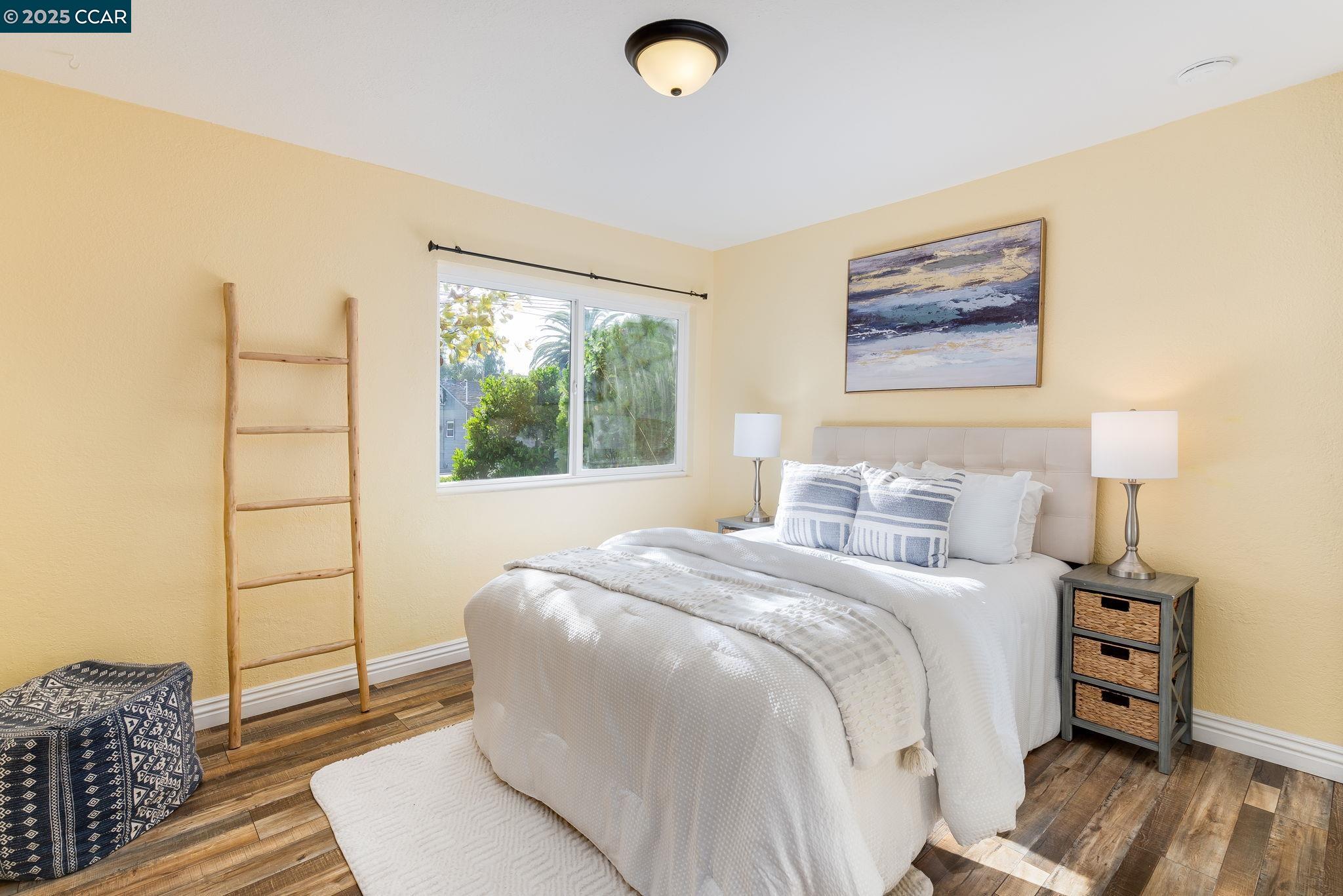 Concord, California, 94518, United States, 4 Bedrooms Bedrooms, ,2 BathroomsBathrooms,Residential,For Sale,2002118