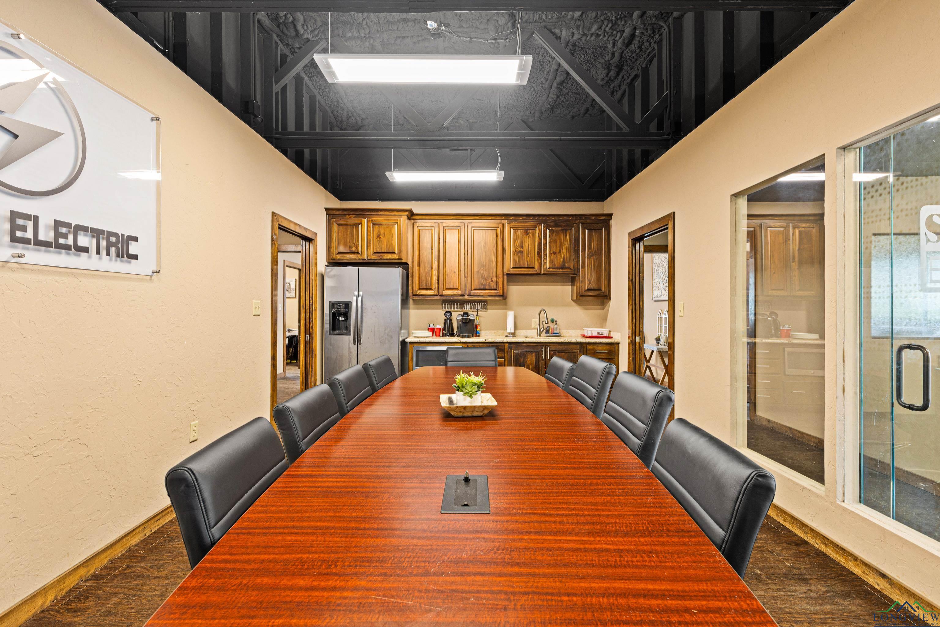 Longview, Texas, 75606, United States, ,Residential,For Sale,1862432