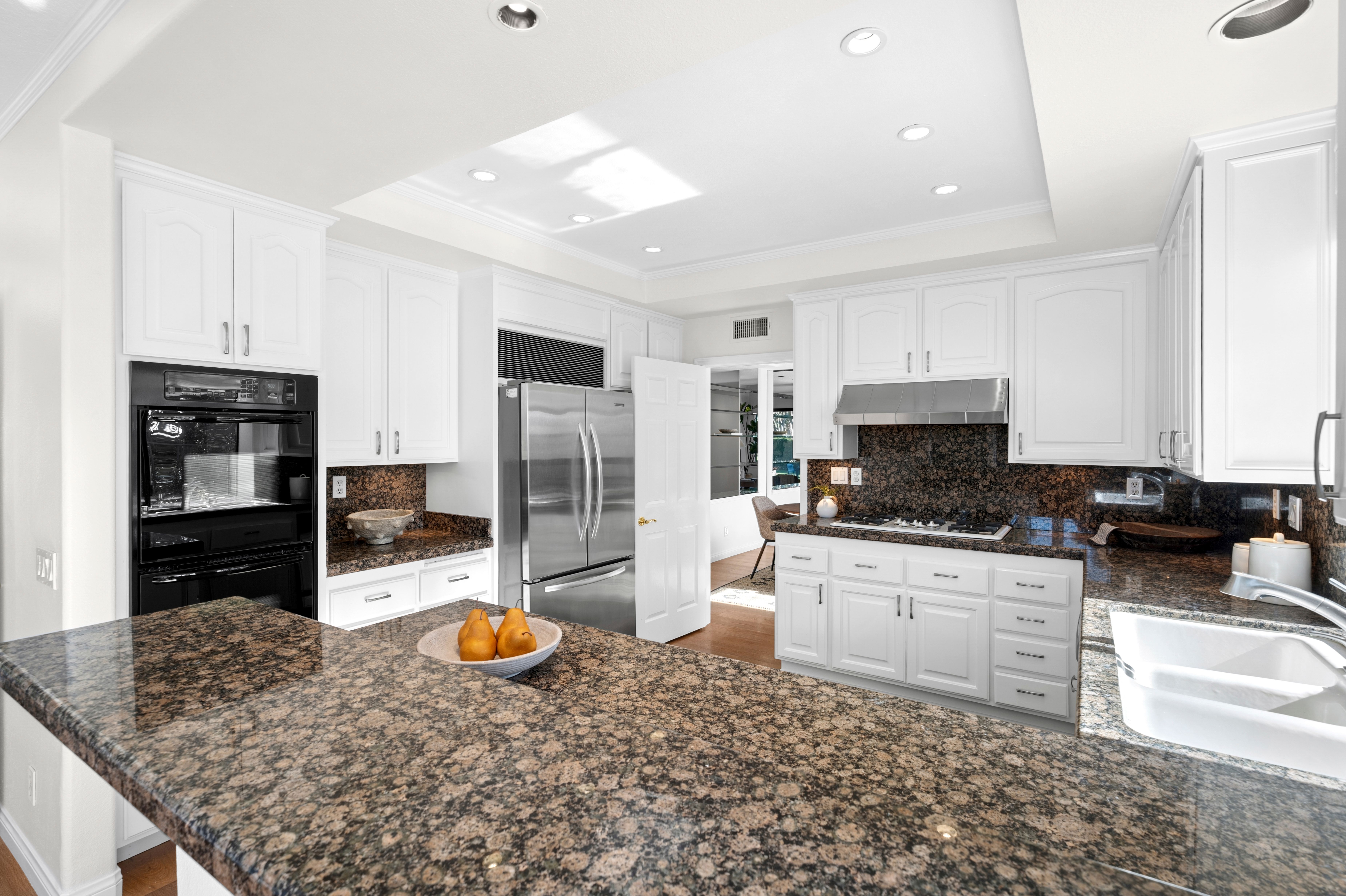  108 Ocean Vista #123, Newport Beach, CA 92660 - 物件實景