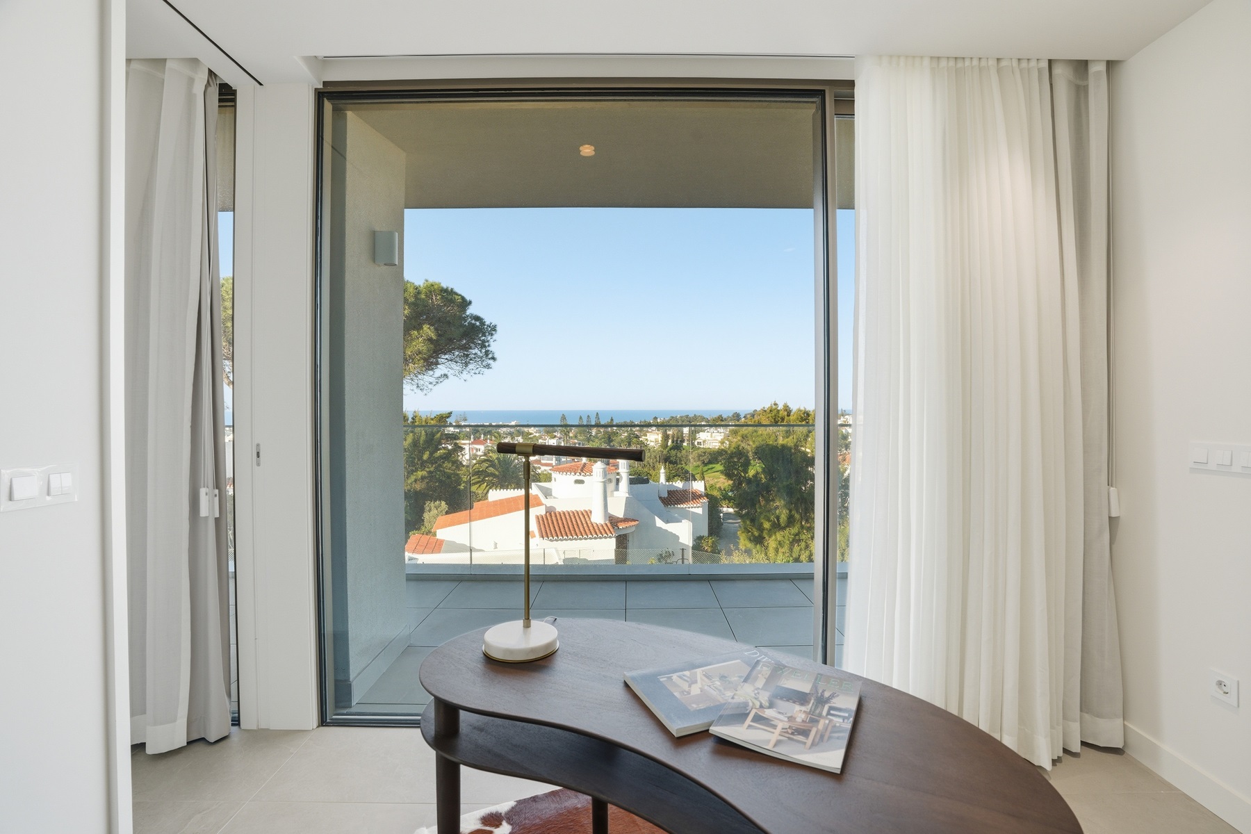  Ultimo Piso/Penthouse, 4 bedrooms, for Sale - 物件實景