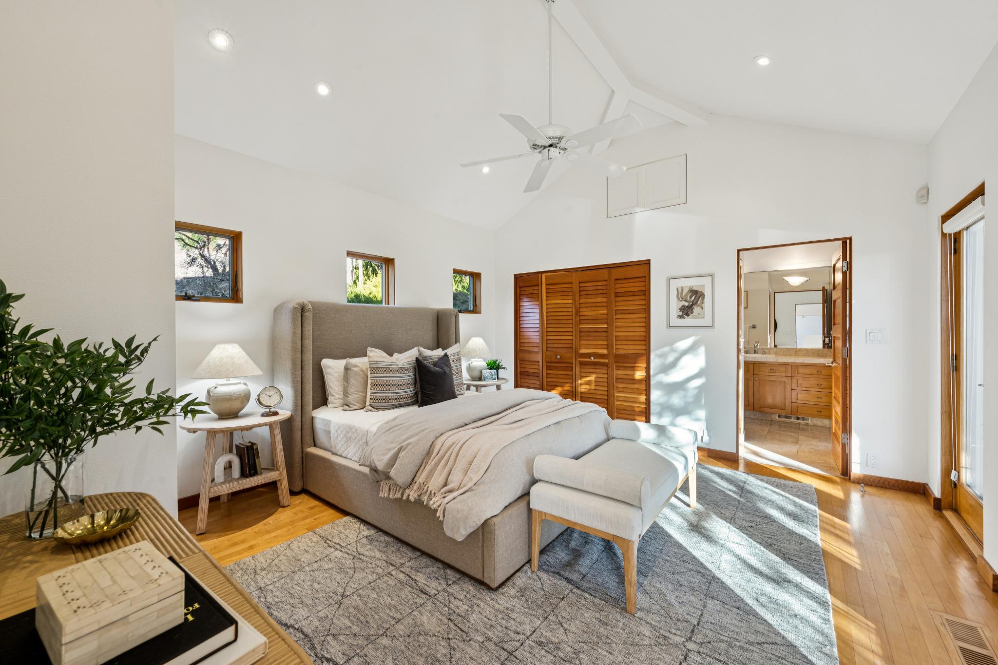  10300 Slattery Road - 物件實景