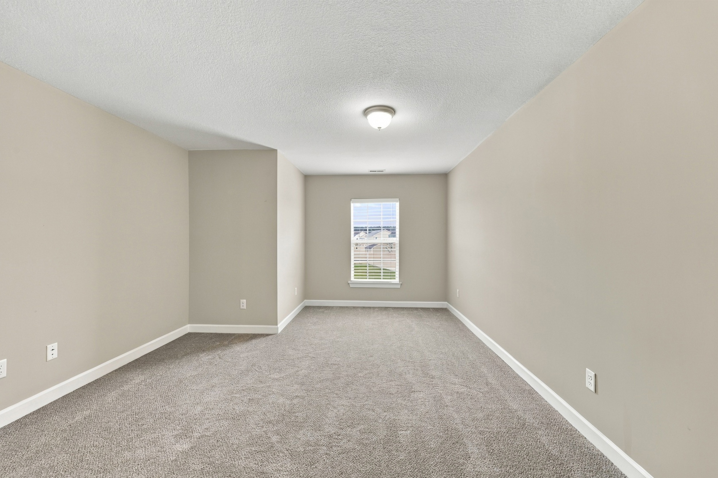 3629 Kathys Way, Chesapeake, VA 23323 - 物件實景