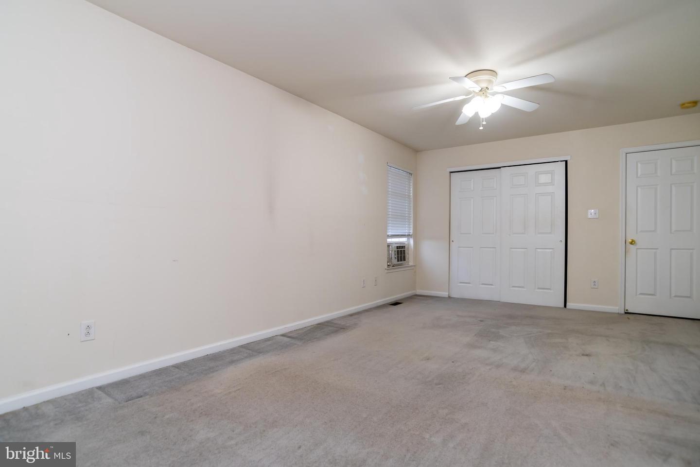 Philadelphia, Pennsylvania, 19115, United States, 4 Bedrooms Bedrooms, ,3 BathroomsBathrooms,Residential,For Sale,1944953