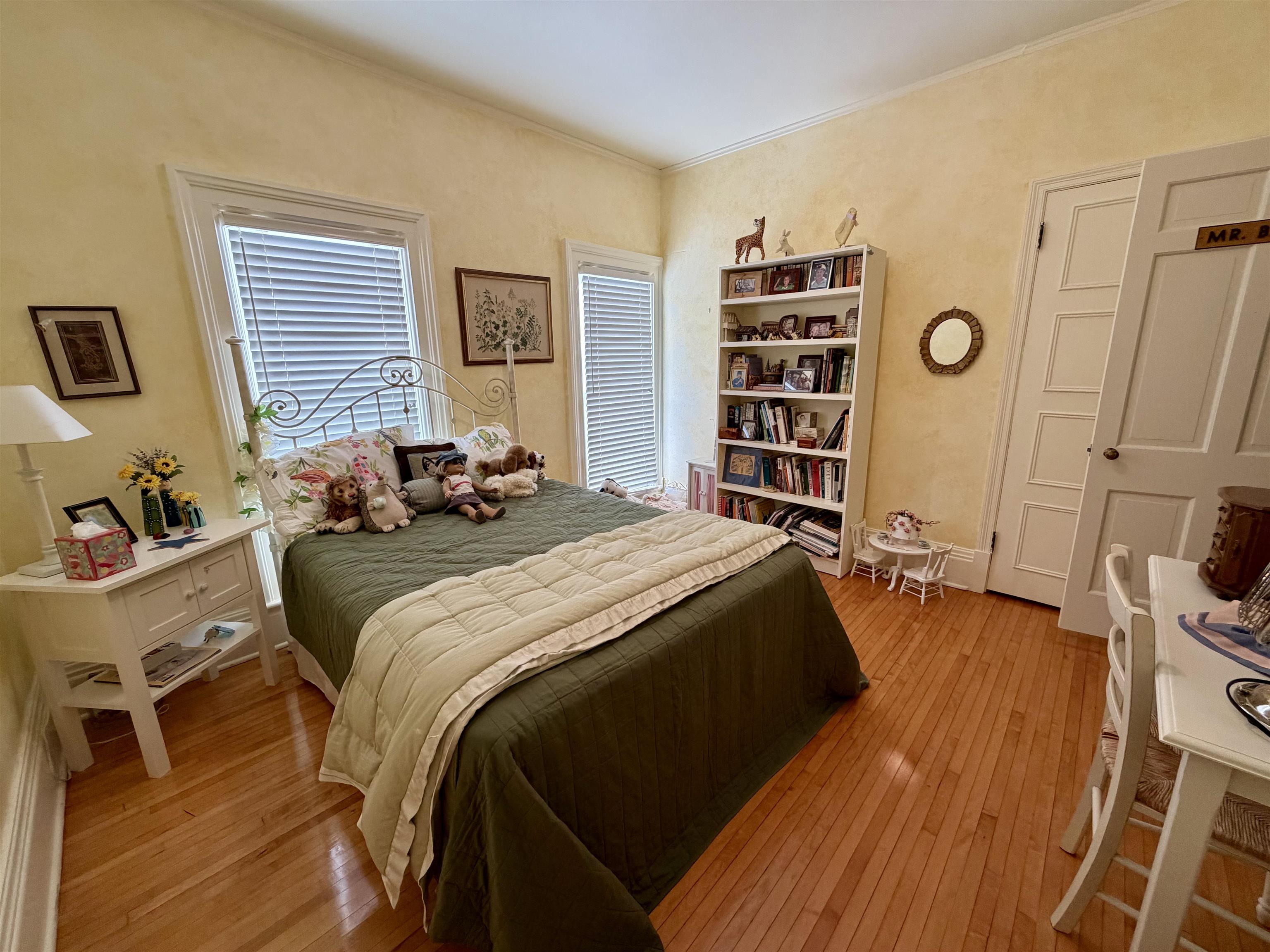 Janesville, Wisconsin, 53545, United States, 4 Bedrooms Bedrooms, ,3 BathroomsBathrooms,Residential,For Sale,2006232